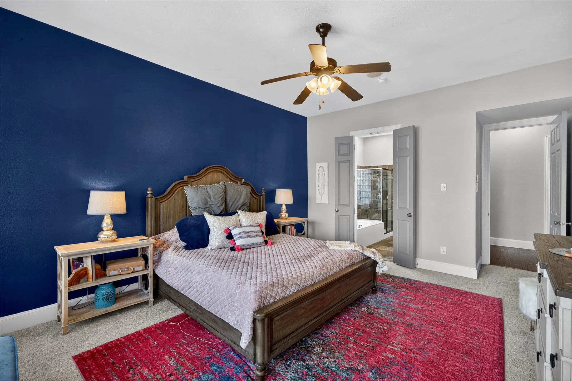 Single Family Residence For Rent in Tarrant County , 301 Foxcroft Lane, Keller, Texas 76248, 4 Bedroom, 4 Bathroom, 3 Garage spaces, 4,231 Sqft, built in 2005, mls#21308680, Real Estate Agent in Keller, Homes For Rent in Tarrant county, Homes For Rent in Keller, Realtor in Keller Texas, Real Estate Brokerage Independent Realty Texas, Luminita Cordes Realtor