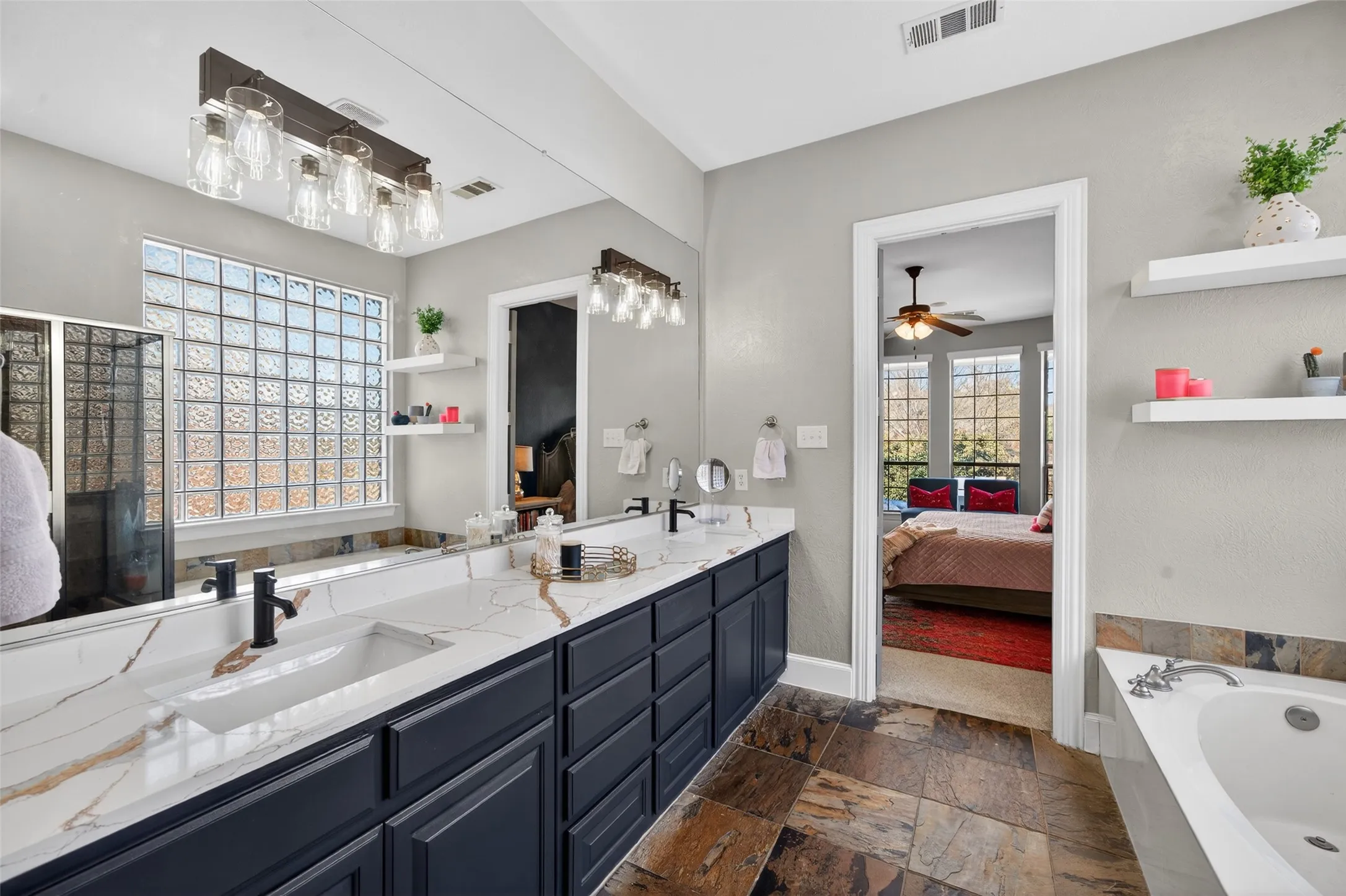 Single Family Residence For Rent in Tarrant County , 301 Foxcroft Lane, Keller, Texas 76248, 4 Bedroom, 4 Bathroom, 3 Garage spaces, 4,231 Sqft, built in 2005, mls#21308680, Real Estate Agent in Keller, Homes For Rent in Tarrant county, Homes For Rent in Keller, Realtor in Keller Texas, Real Estate Brokerage Independent Realty Texas, Luminita Cordes Realtor