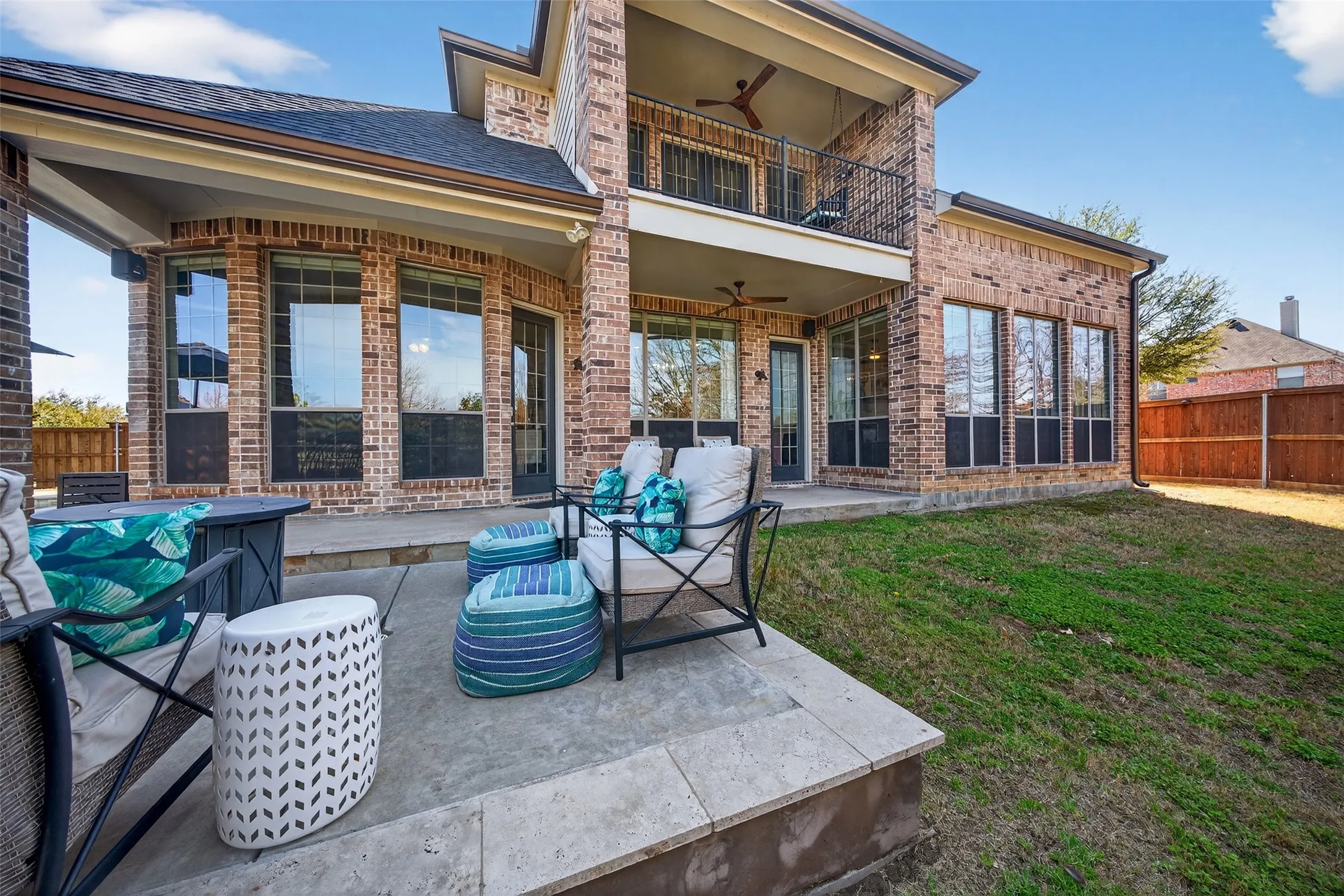 Single Family Residence For Rent in Tarrant County , 301 Foxcroft Lane, Keller, Texas 76248, 4 Bedroom, 4 Bathroom, 3 Garage spaces, 4,231 Sqft, built in 2005, mls#21308680, Real Estate Agent in Keller, Homes For Rent in Tarrant county, Homes For Rent in Keller, Realtor in Keller Texas, Real Estate Brokerage Independent Realty Texas, Luminita Cordes Realtor