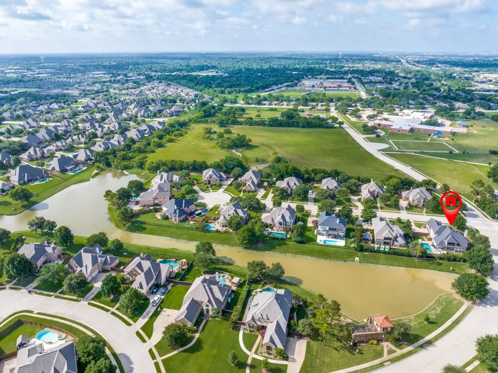 Single Family Residence For Rent in Tarrant County , 301 Foxcroft Lane, Keller, Texas 76248, 4 Bedroom, 4 Bathroom, 3 Garage spaces, 4,231 Sqft, built in 2005, mls#21308680, Real Estate Agent in Keller, Homes For Rent in Tarrant county, Homes For Rent in Keller, Realtor in Keller Texas, Real Estate Brokerage Independent Realty Texas, Luminita Cordes Realtor