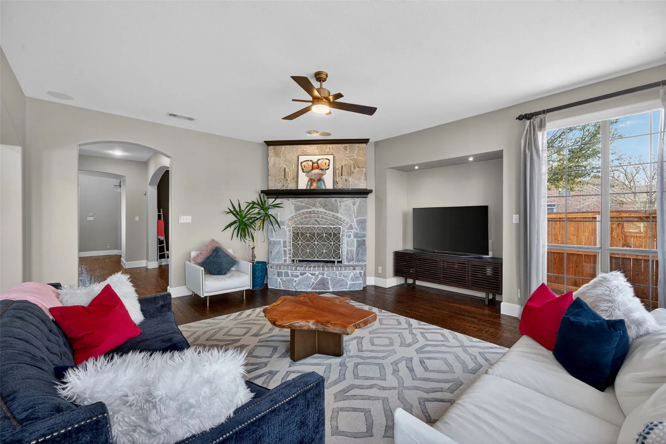 Single Family Residence For Rent in Tarrant County , 301 Foxcroft Lane, Keller, Texas 76248, 4 Bedroom, 4 Bathroom, 3 Garage spaces, 4,231 Sqft, built in 2005, mls#21308680, Real Estate Agent in Keller, Homes For Rent in Tarrant county, Homes For Rent in Keller, Realtor in Keller Texas, Real Estate Brokerage Independent Realty Texas, Luminita Cordes Realtor