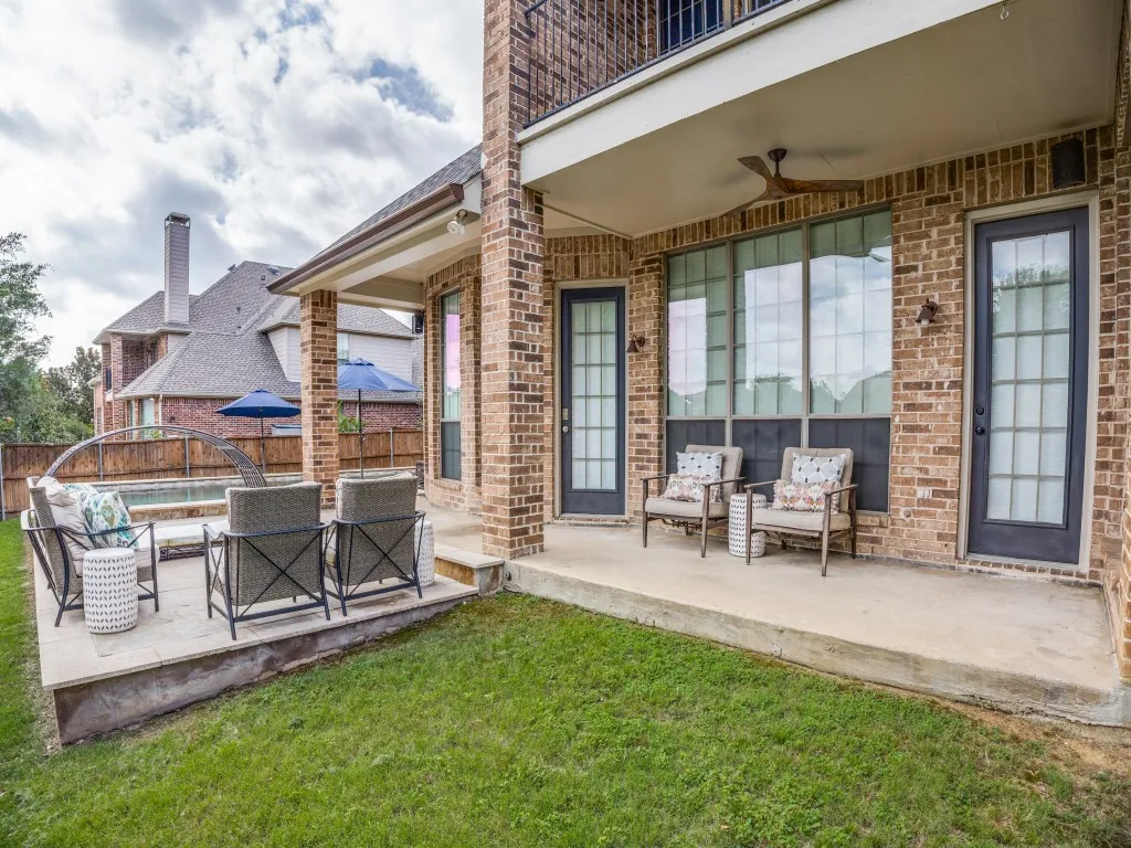 Single Family Residence For Rent in Tarrant County , 301 Foxcroft Lane, Keller, Texas 76248, 4 Bedroom, 4 Bathroom, 3 Garage spaces, 4,231 Sqft, built in 2005, mls#21308680, Real Estate Agent in Keller, Homes For Rent in Tarrant county, Homes For Rent in Keller, Realtor in Keller Texas, Real Estate Brokerage Independent Realty Texas, Luminita Cordes Realtor