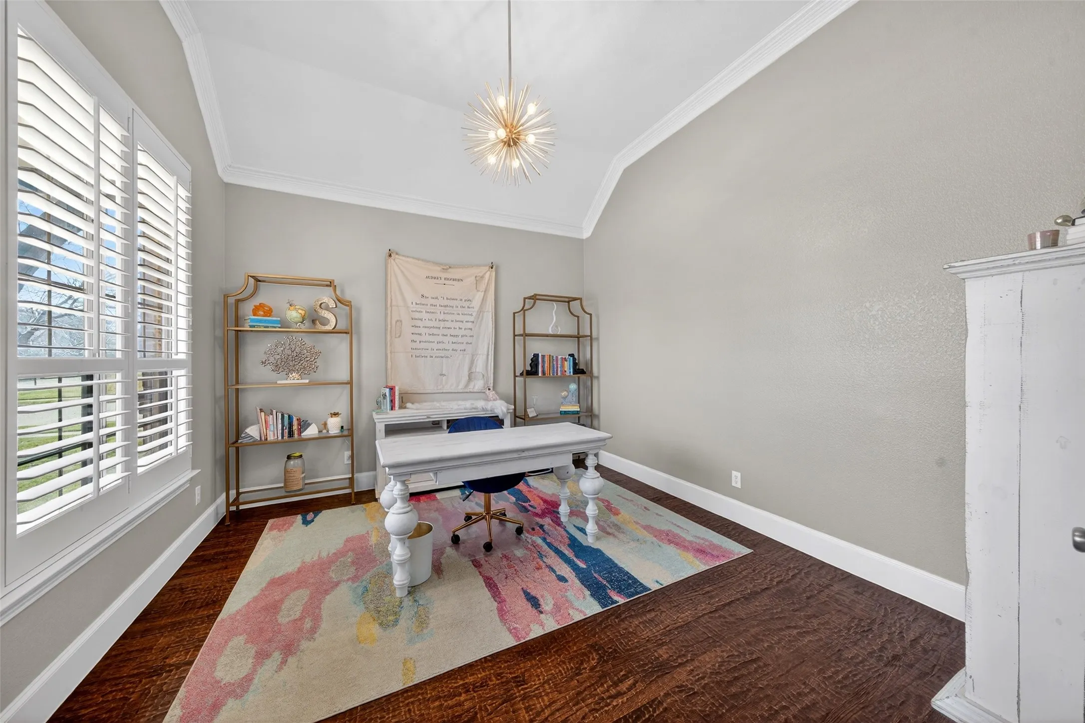 Single Family Residence For Rent in Tarrant County , 301 Foxcroft Lane, Keller, Texas 76248, 4 Bedroom, 4 Bathroom, 3 Garage spaces, 4,231 Sqft, built in 2005, mls#21308680, Real Estate Agent in Keller, Homes For Rent in Tarrant county, Homes For Rent in Keller, Realtor in Keller Texas, Real Estate Brokerage Independent Realty Texas, Luminita Cordes Realtor