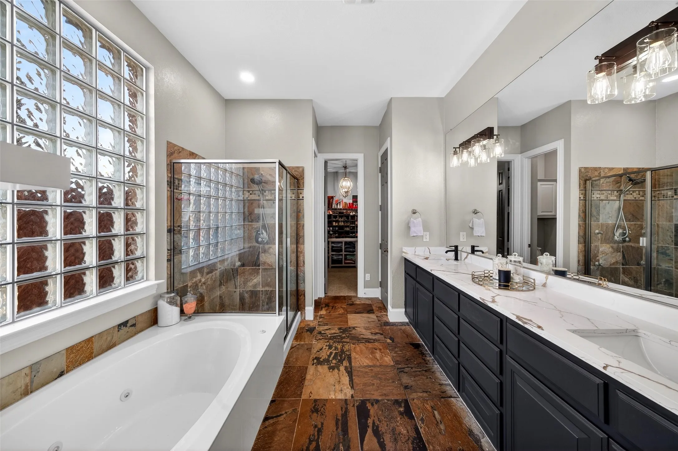 Single Family Residence For Rent in Tarrant County , 301 Foxcroft Lane, Keller, Texas 76248, 4 Bedroom, 4 Bathroom, 3 Garage spaces, 4,231 Sqft, built in 2005, mls#21308680, Real Estate Agent in Keller, Homes For Rent in Tarrant county, Homes For Rent in Keller, Realtor in Keller Texas, Real Estate Brokerage Independent Realty Texas, Luminita Cordes Realtor