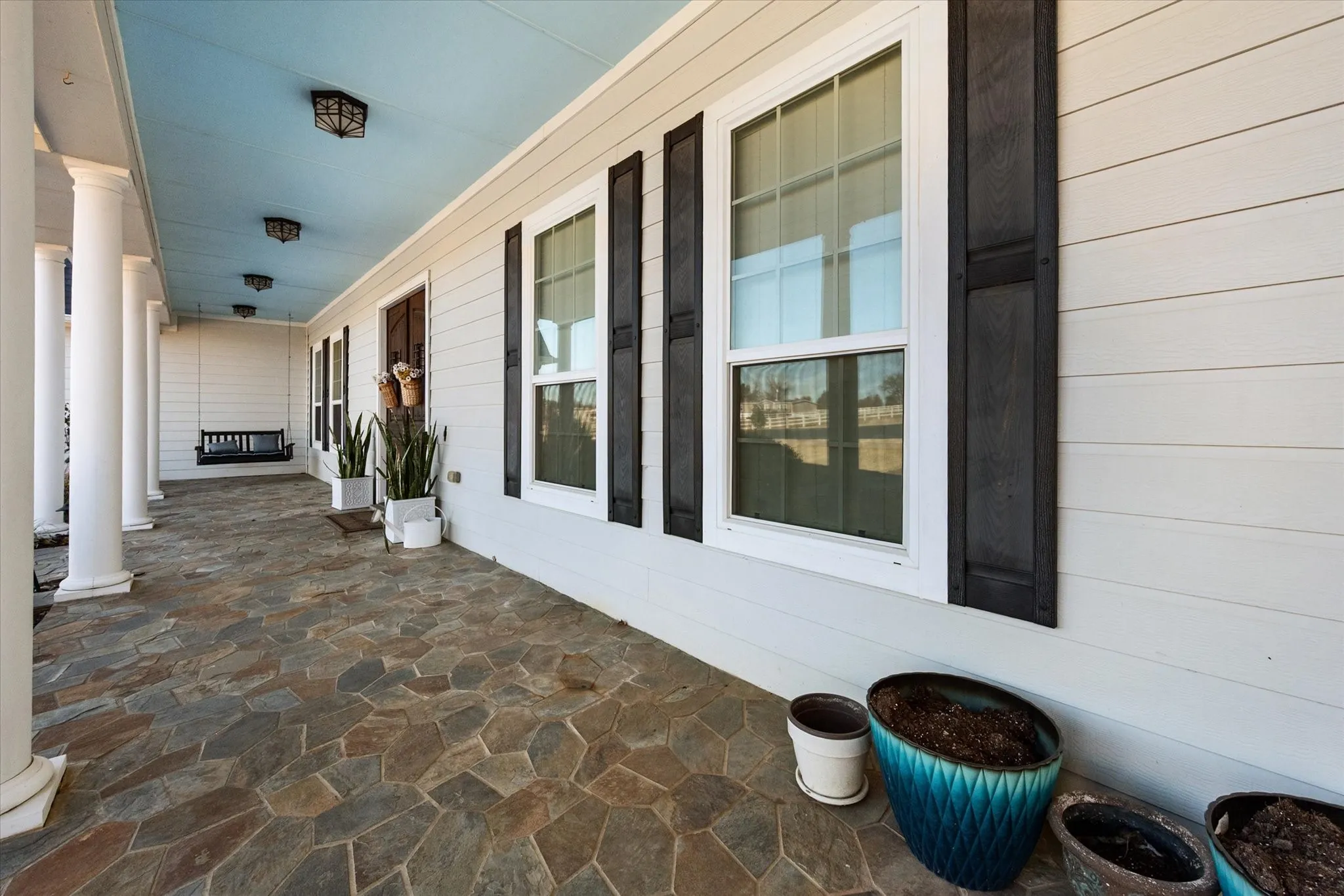 Single Family Residence For Sale in Tarrant County , 6056 Bennett Lawson Road, Mansfield, Texas 76063, 4 Bedroom, 5 Bathroom, 5 Garage spaces, 4,580 Sqft, built in 2008, mls#21308691, Real Estate Agent in Mansfield, Homes For Sale in Tarrant county, Homes For Sale in Mansfield, Realtor in Mansfield Texas, Real Estate Brokerage Independent Realty Texas, Luminita Cordes Realtor