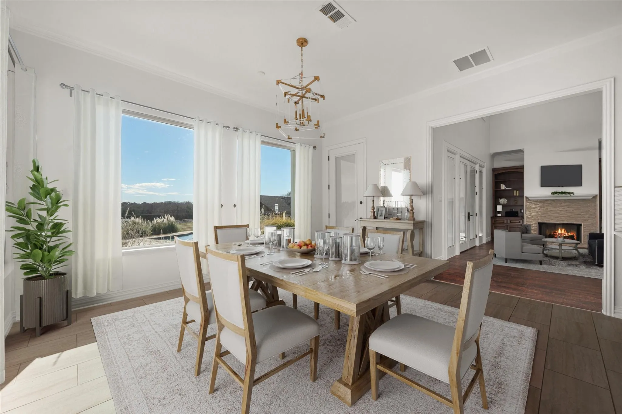 Single Family Residence For Sale in Tarrant County , 6056 Bennett Lawson Road, Mansfield, Texas 76063, 4 Bedroom, 5 Bathroom, 5 Garage spaces, 4,580 Sqft, built in 2008, mls#21308691, Real Estate Agent in Mansfield, Homes For Sale in Tarrant county, Homes For Sale in Mansfield, Realtor in Mansfield Texas, Real Estate Brokerage Independent Realty Texas, Luminita Cordes Realtor