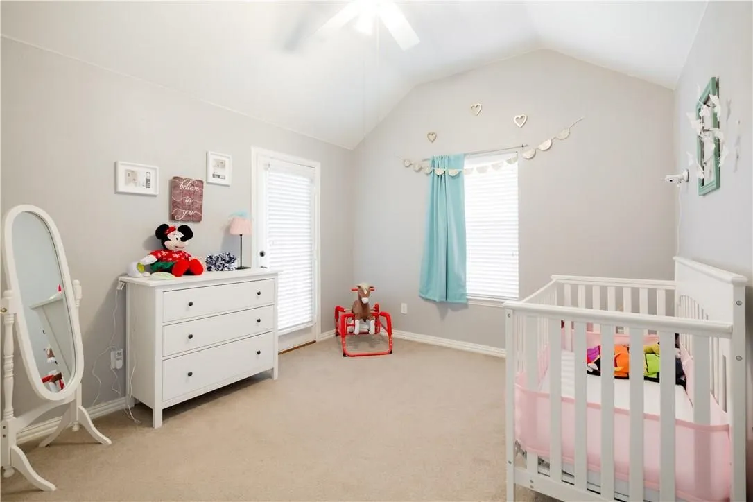 Single Family Residence For Rent in Collin County , 2413 Aberdeen Avenue, Mc Kinney, Texas 75072, 3 Bedroom, 3 Bathroom, 2 Garage spaces, 2,778 Sqft, built in 2001, mls#21308565, Real Estate Agent in Mc Kinney, Homes For Rent in Collin county, Homes For Rent in Mc Kinney, Realtor in Mc Kinney Texas, Real Estate Brokerage Independent Realty Texas, Luminita Cordes Realtor