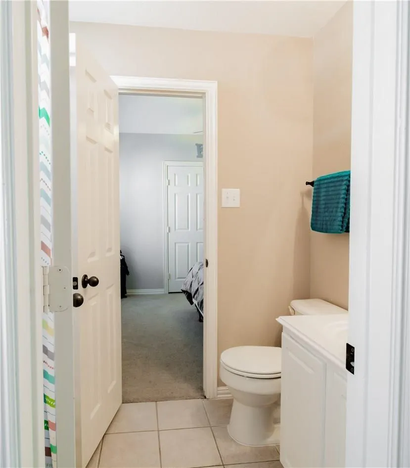 Single Family Residence For Rent in Collin County , 2413 Aberdeen Avenue, Mc Kinney, Texas 75072, 3 Bedroom, 3 Bathroom, 2 Garage spaces, 2,778 Sqft, built in 2001, mls#21308565, Real Estate Agent in Mc Kinney, Homes For Rent in Collin county, Homes For Rent in Mc Kinney, Realtor in Mc Kinney Texas, Real Estate Brokerage Independent Realty Texas, Luminita Cordes Realtor