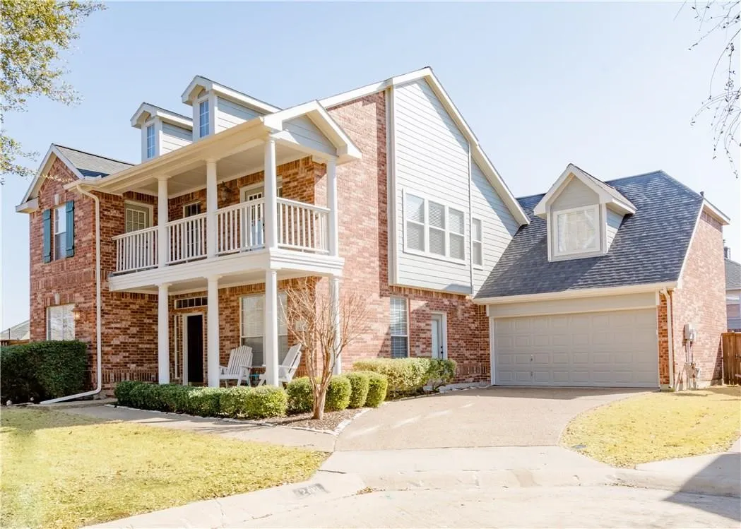 Single Family Residence For Rent in Collin County , 2413 Aberdeen Avenue, Mc Kinney, Texas 75072, 3 Bedroom, 3 Bathroom, 2 Garage spaces, 2,778 Sqft, built in 2001, mls#21308565, Real Estate Agent in Mc Kinney, Homes For Rent in Collin county, Homes For Rent in Mc Kinney, Realtor in Mc Kinney Texas, Real Estate Brokerage Independent Realty Texas, Luminita Cordes Realtor