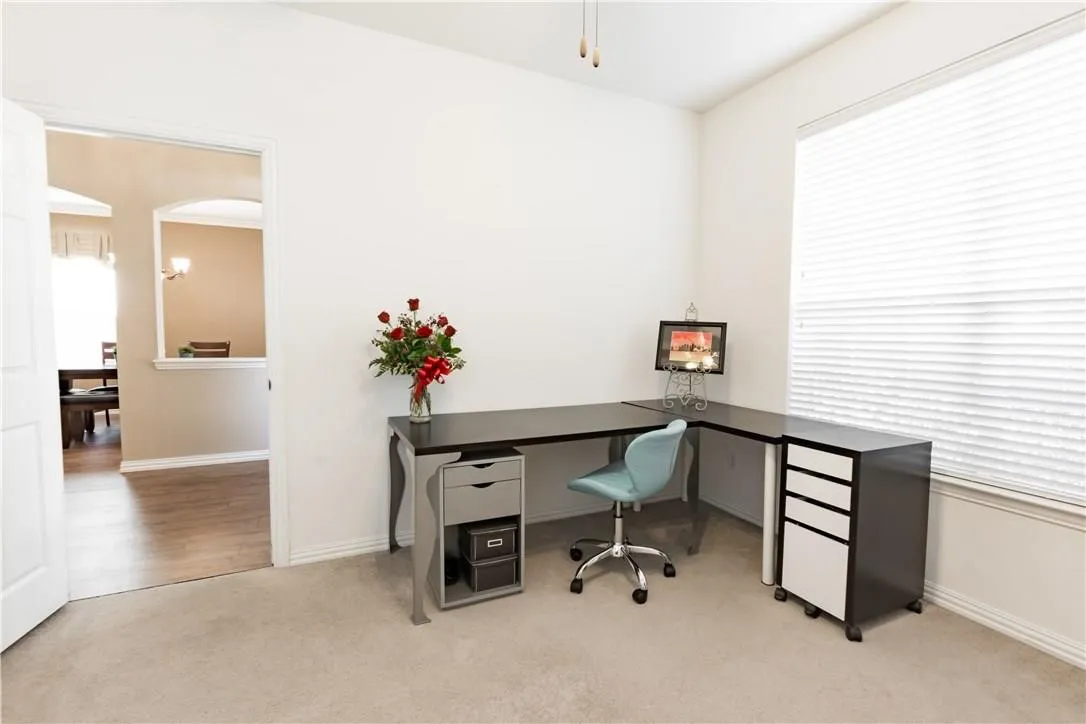 Single Family Residence For Rent in Collin County , 2413 Aberdeen Avenue, Mc Kinney, Texas 75072, 3 Bedroom, 3 Bathroom, 2 Garage spaces, 2,778 Sqft, built in 2001, mls#21308565, Real Estate Agent in Mc Kinney, Homes For Rent in Collin county, Homes For Rent in Mc Kinney, Realtor in Mc Kinney Texas, Real Estate Brokerage Independent Realty Texas, Luminita Cordes Realtor
