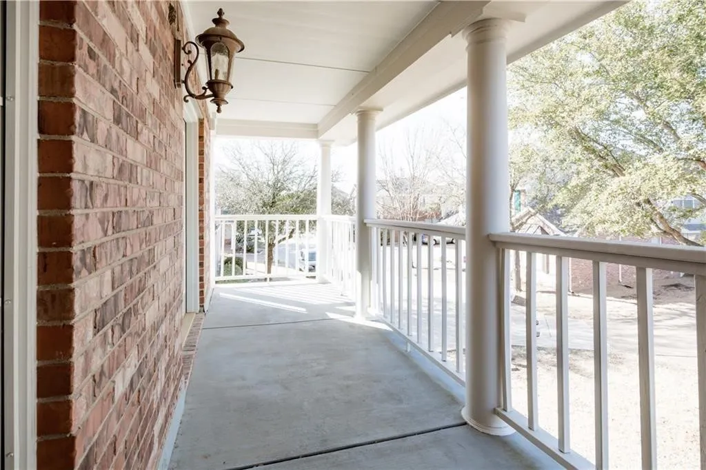 Single Family Residence For Rent in Collin County , 2413 Aberdeen Avenue, Mc Kinney, Texas 75072, 3 Bedroom, 3 Bathroom, 2 Garage spaces, 2,778 Sqft, built in 2001, mls#21308565, Real Estate Agent in Mc Kinney, Homes For Rent in Collin county, Homes For Rent in Mc Kinney, Realtor in Mc Kinney Texas, Real Estate Brokerage Independent Realty Texas, Luminita Cordes Realtor