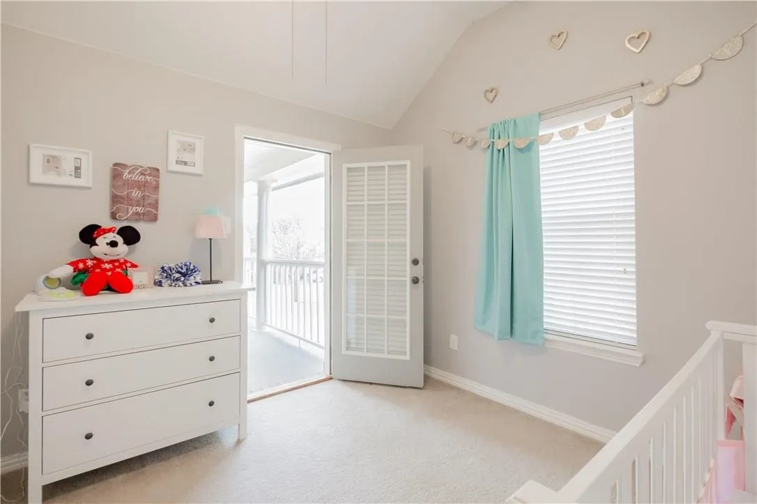 Single Family Residence For Rent in Collin County , 2413 Aberdeen Avenue, Mc Kinney, Texas 75072, 3 Bedroom, 3 Bathroom, 2 Garage spaces, 2,778 Sqft, built in 2001, mls#21308565, Real Estate Agent in Mc Kinney, Homes For Rent in Collin county, Homes For Rent in Mc Kinney, Realtor in Mc Kinney Texas, Real Estate Brokerage Independent Realty Texas, Luminita Cordes Realtor