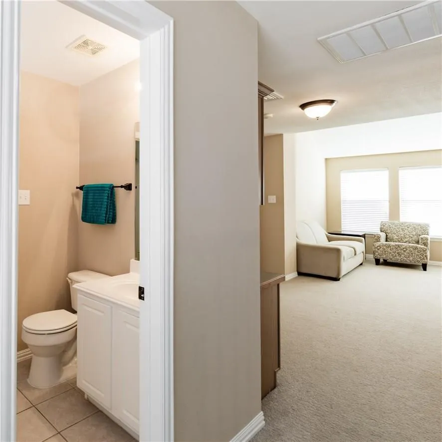 Single Family Residence For Rent in Collin County , 2413 Aberdeen Avenue, Mc Kinney, Texas 75072, 3 Bedroom, 3 Bathroom, 2 Garage spaces, 2,778 Sqft, built in 2001, mls#21308565, Real Estate Agent in Mc Kinney, Homes For Rent in Collin county, Homes For Rent in Mc Kinney, Realtor in Mc Kinney Texas, Real Estate Brokerage Independent Realty Texas, Luminita Cordes Realtor