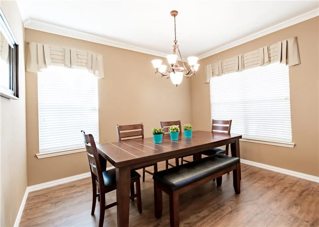 Single Family Residence For Rent in Collin County , 2413 Aberdeen Avenue, Mc Kinney, Texas 75072, 3 Bedroom, 3 Bathroom, 2 Garage spaces, 2,778 Sqft, built in 2001, mls#21308565, Real Estate Agent in Mc Kinney, Homes For Rent in Collin county, Homes For Rent in Mc Kinney, Realtor in Mc Kinney Texas, Real Estate Brokerage Independent Realty Texas, Luminita Cordes Realtor