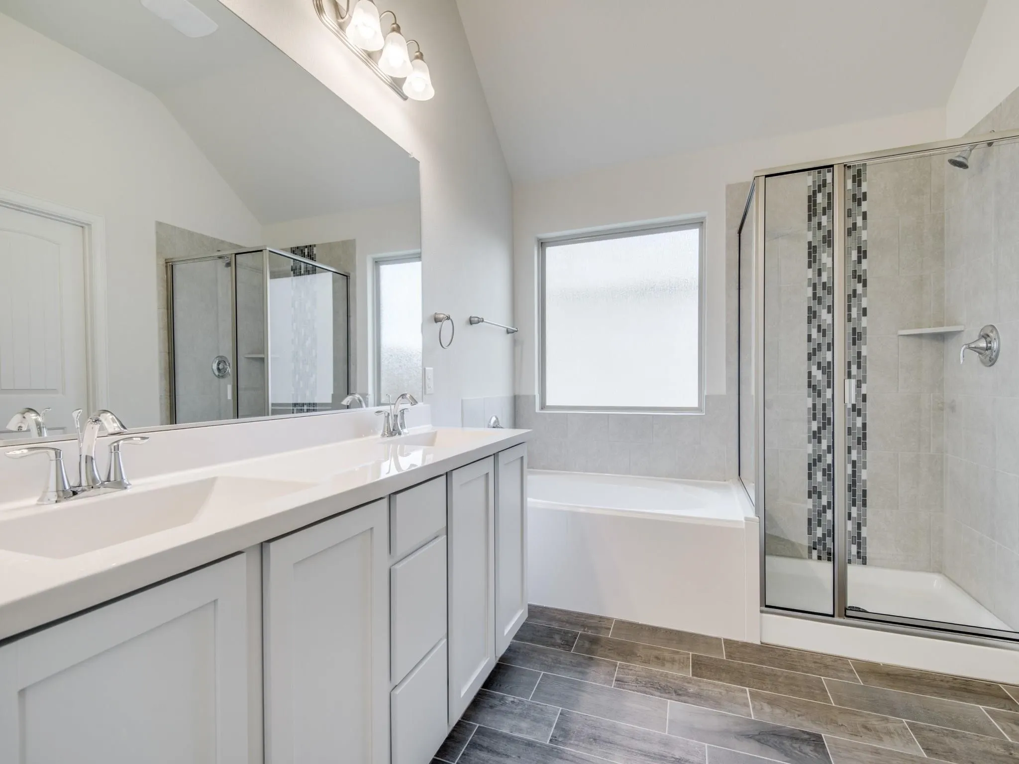 Single Family Residence For Sale in Collin County , 4322 Cibolo Creek Trail, Celina, Texas 75078, 4 Bedroom, 2 Bathroom, 3 Garage spaces, 2,084 Sqft, built in 2019, mls#21308694, Real Estate Agent in Celina, Homes For Sale in Collin county, Homes For Sale in Celina, Realtor in Celina Texas, Real Estate Brokerage Independent Realty Texas, Luminita Cordes Realtor