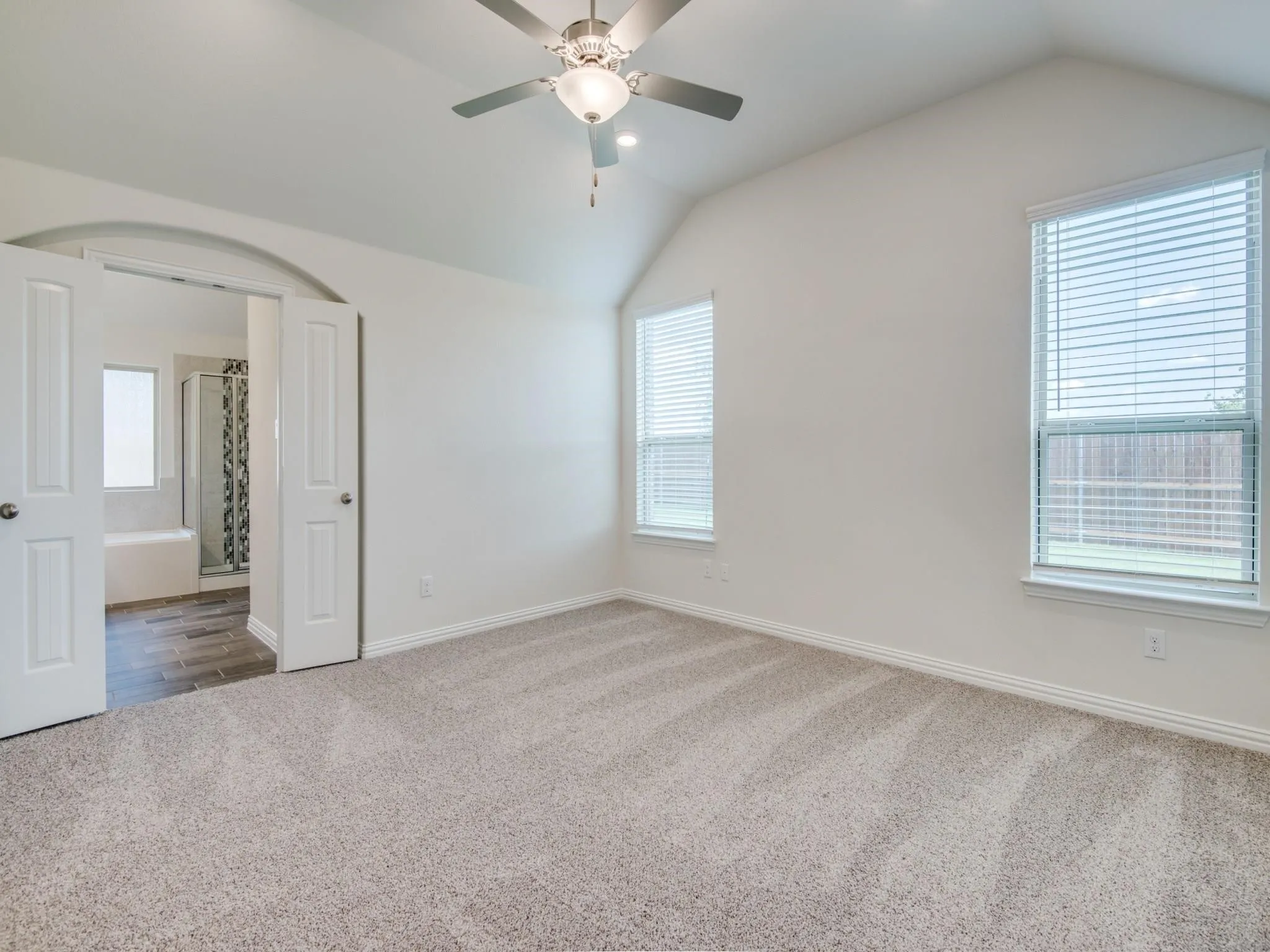 Single Family Residence For Sale in Collin County , 4322 Cibolo Creek Trail, Celina, Texas 75078, 4 Bedroom, 2 Bathroom, 3 Garage spaces, 2,084 Sqft, built in 2019, mls#21308694, Real Estate Agent in Celina, Homes For Sale in Collin county, Homes For Sale in Celina, Realtor in Celina Texas, Real Estate Brokerage Independent Realty Texas, Luminita Cordes Realtor