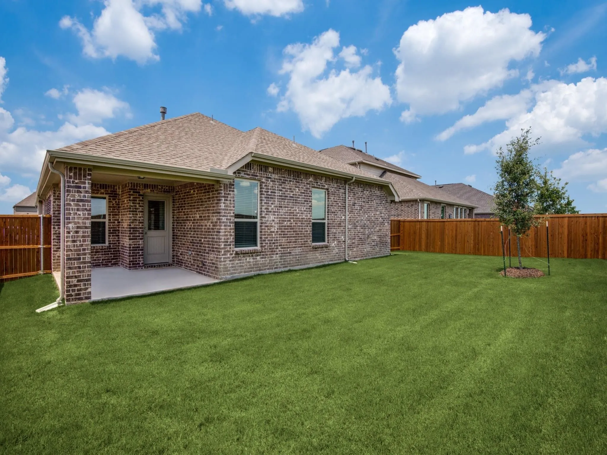 Single Family Residence For Sale in Collin County , 4322 Cibolo Creek Trail, Celina, Texas 75078, 4 Bedroom, 2 Bathroom, 3 Garage spaces, 2,084 Sqft, built in 2019, mls#21308694, Real Estate Agent in Celina, Homes For Sale in Collin county, Homes For Sale in Celina, Realtor in Celina Texas, Real Estate Brokerage Independent Realty Texas, Luminita Cordes Realtor