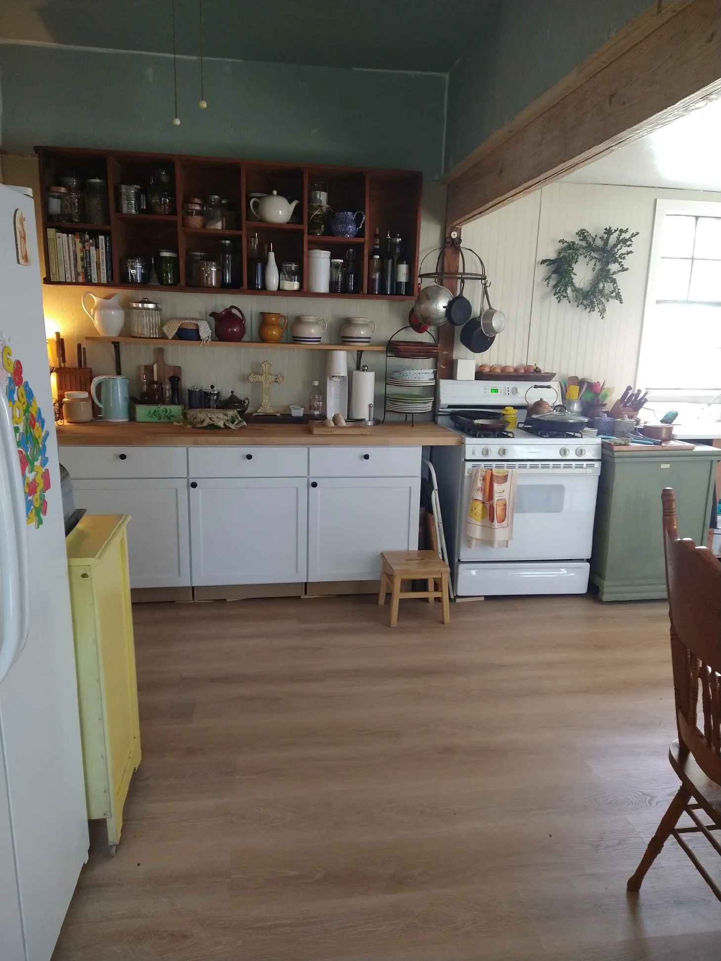 Farm For Sale in Henderson County , 13545 Fm 773, Murchison, Texas 75778, 2 Bedroom, 1 Bathroom, Garage spaces, 1,470 Sqft, built in 1879, Price $435,000, mls#21308695, Real Estate Agent in Murchison, Homes For Sale in Henderson county, Homes For Sale in Murchison, Realtor in Murchison Texas, Real Estate Brokerage Independent Realty Texas, Luminita Cordes Realtor