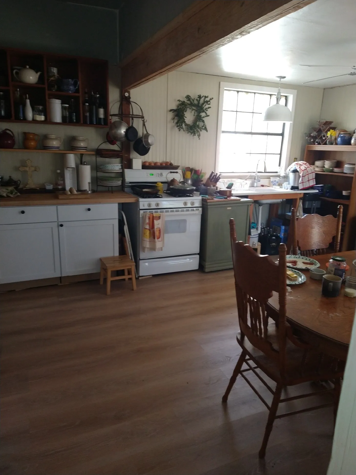 Farm For Sale in Henderson County , 13545 Fm 773, Murchison, Texas 75778, 2 Bedroom, 1 Bathroom, Garage spaces, 1,470 Sqft, built in 1879, Price $435,000, mls#21308695, Real Estate Agent in Murchison, Homes For Sale in Henderson county, Homes For Sale in Murchison, Realtor in Murchison Texas, Real Estate Brokerage Independent Realty Texas, Luminita Cordes Realtor
