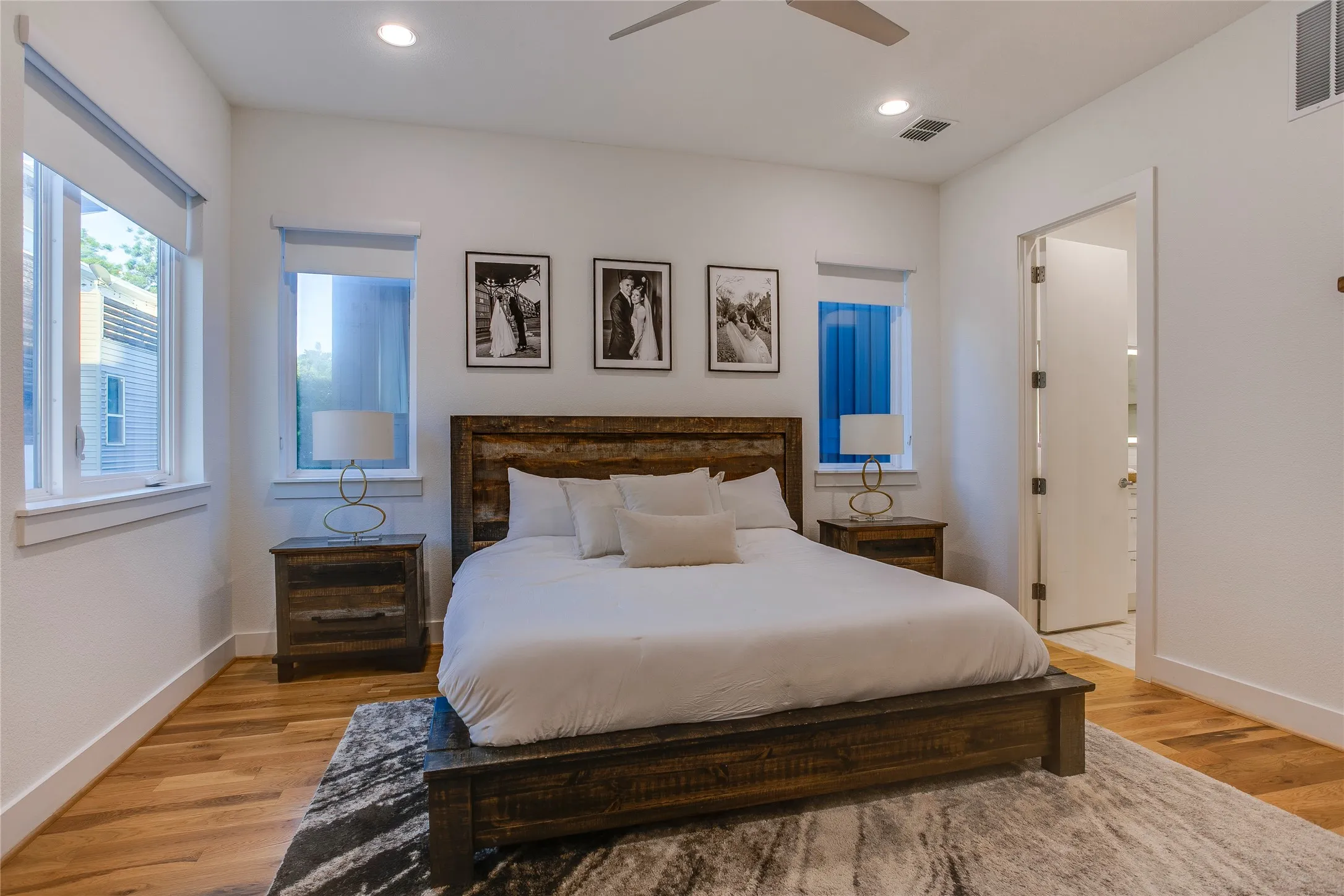 Townhouse For Sale in Dallas County , 1936 Kearney Court, Dallas, Texas 75204, 3 Bedroom, 4 Bathroom, 2 Garage spaces, 2,171 Sqft, built in 2022, mls#21308688, Real Estate Agent in Dallas, Homes For Sale in Dallas county, Homes For Sale in Dallas, Realtor in Dallas Texas, Real Estate Brokerage Independent Realty Texas, Luminita Cordes Realtor