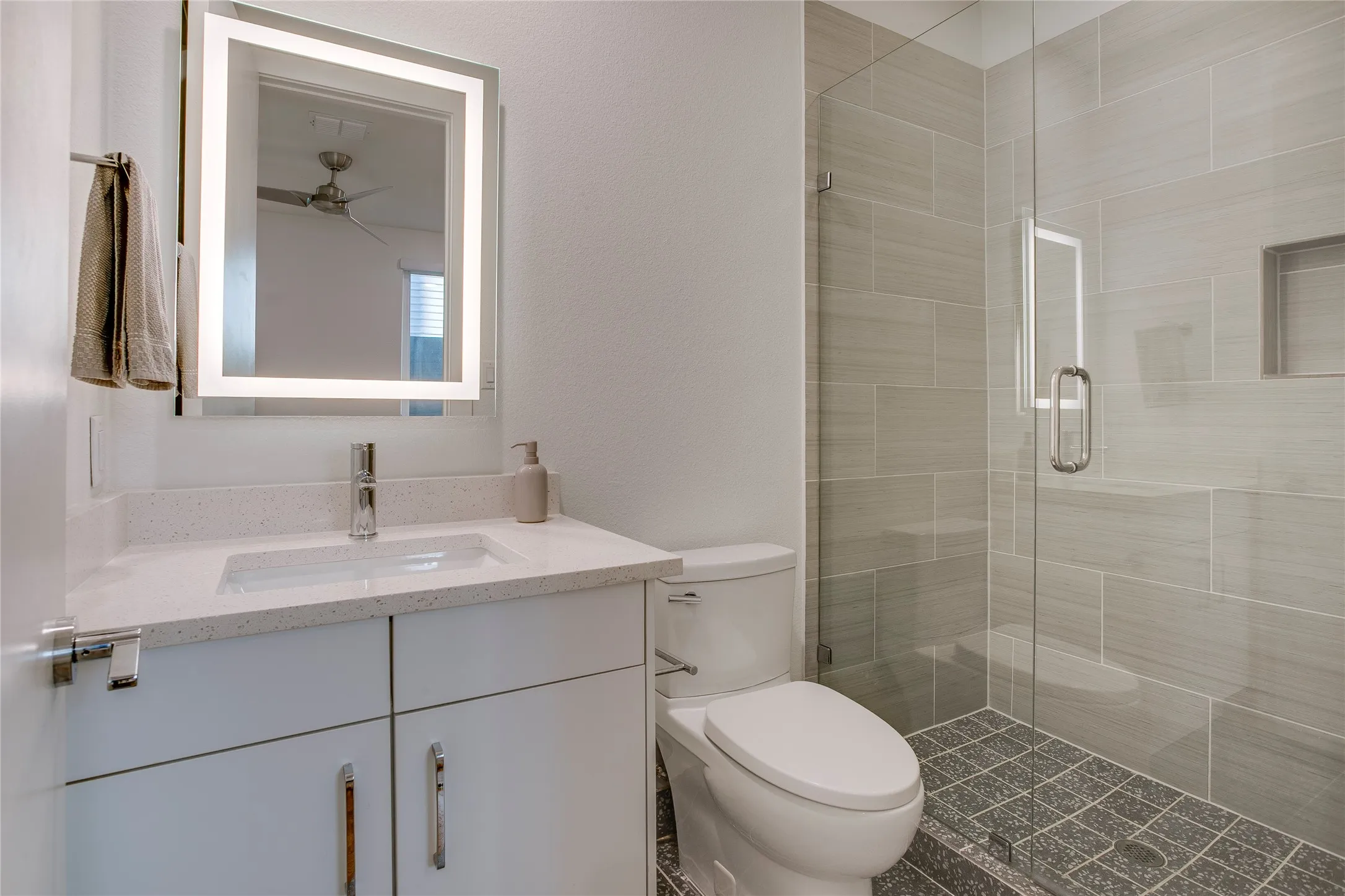 Townhouse For Sale in Dallas County , 1936 Kearney Court, Dallas, Texas 75204, 3 Bedroom, 4 Bathroom, 2 Garage spaces, 2,171 Sqft, built in 2022, mls#21308688, Real Estate Agent in Dallas, Homes For Sale in Dallas county, Homes For Sale in Dallas, Realtor in Dallas Texas, Real Estate Brokerage Independent Realty Texas, Luminita Cordes Realtor