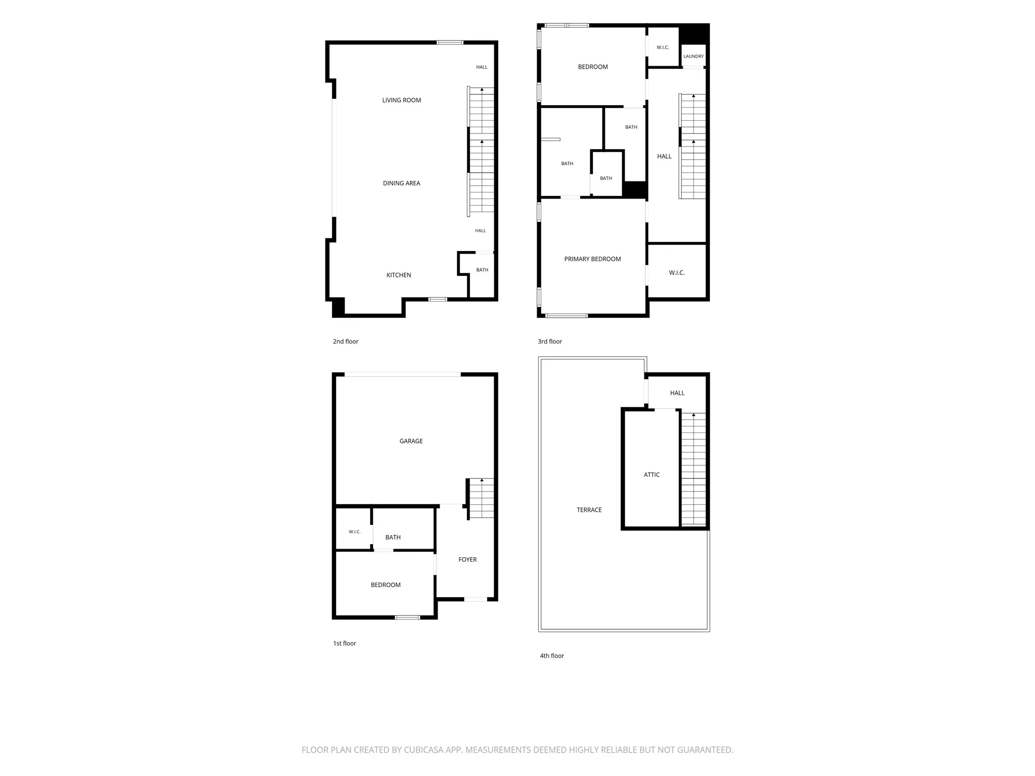 Townhouse For Sale in Dallas County , 1936 Kearney Court, Dallas, Texas 75204, 3 Bedroom, 4 Bathroom, 2 Garage spaces, 2,171 Sqft, built in 2022, mls#21308688, Real Estate Agent in Dallas, Homes For Sale in Dallas county, Homes For Sale in Dallas, Realtor in Dallas Texas, Real Estate Brokerage Independent Realty Texas, Luminita Cordes Realtor