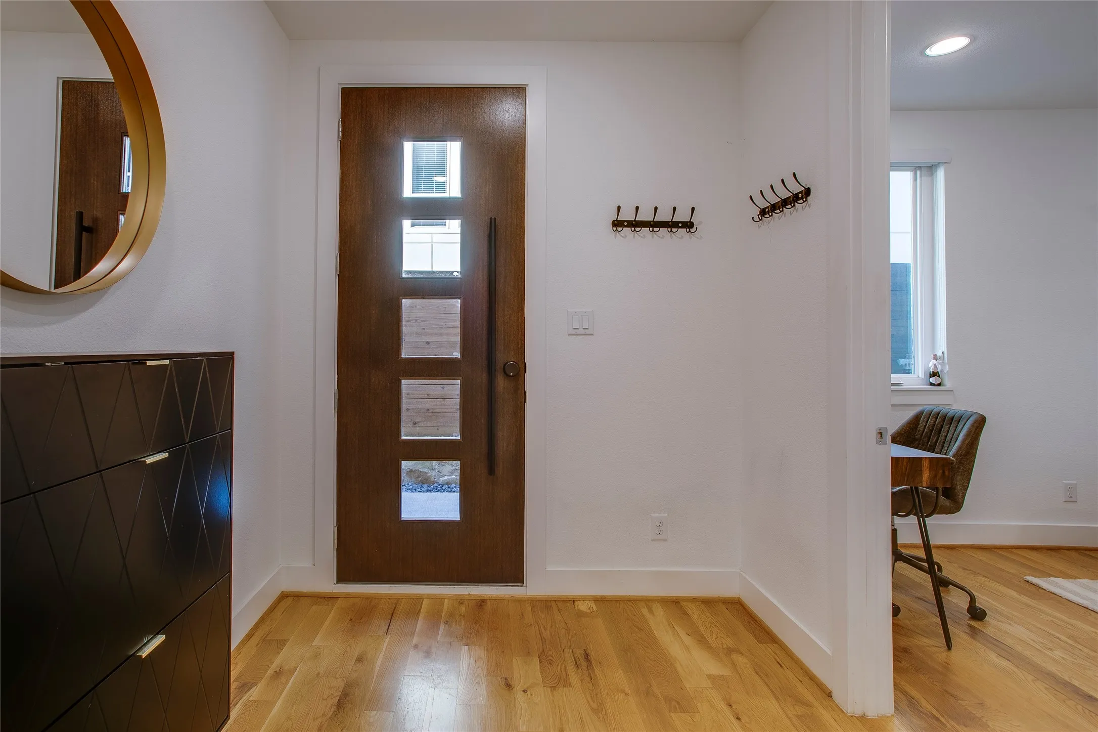 Townhouse For Sale in Dallas County , 1936 Kearney Court, Dallas, Texas 75204, 3 Bedroom, 4 Bathroom, 2 Garage spaces, 2,171 Sqft, built in 2022, mls#21308688, Real Estate Agent in Dallas, Homes For Sale in Dallas county, Homes For Sale in Dallas, Realtor in Dallas Texas, Real Estate Brokerage Independent Realty Texas, Luminita Cordes Realtor