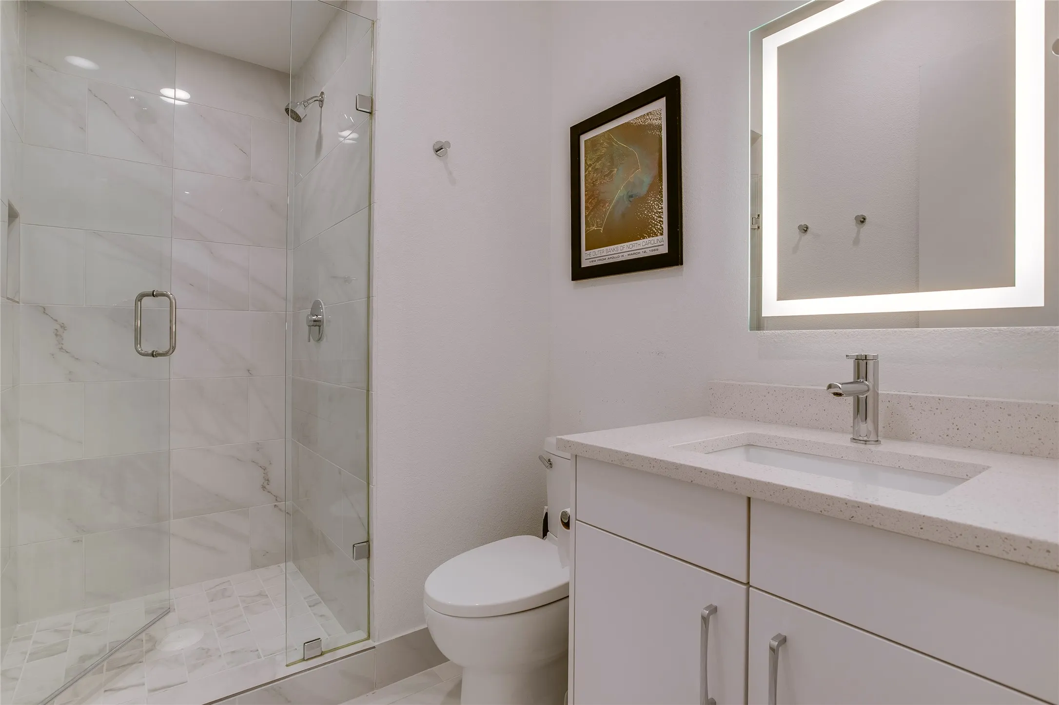 Townhouse For Sale in Dallas County , 1936 Kearney Court, Dallas, Texas 75204, 3 Bedroom, 4 Bathroom, 2 Garage spaces, 2,171 Sqft, built in 2022, mls#21308688, Real Estate Agent in Dallas, Homes For Sale in Dallas county, Homes For Sale in Dallas, Realtor in Dallas Texas, Real Estate Brokerage Independent Realty Texas, Luminita Cordes Realtor