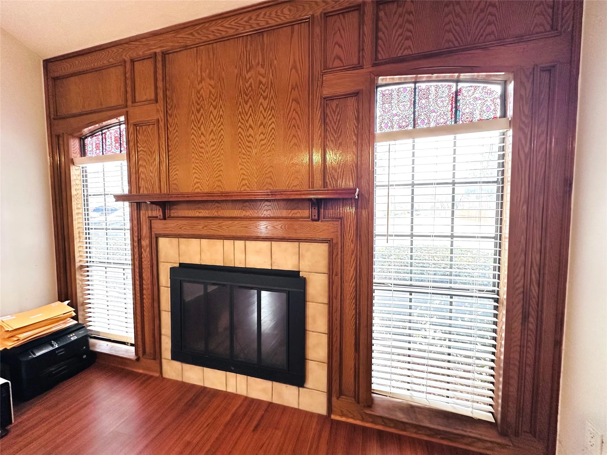 Condominium For Sale in Dallas County , 611 Oriole Boulevard 1301, Duncanville, Texas 75116, 3 Bedroom, 3 Bathroom, 2 Garage spaces, 1,088 Sqft, built in 1984, mls#21308672, Real Estate Agent in Duncanville, Homes For Sale in Dallas county, Homes For Sale in Duncanville, Realtor in Duncanville Texas, Real Estate Brokerage Independent Realty Texas, Luminita Cordes Realtor