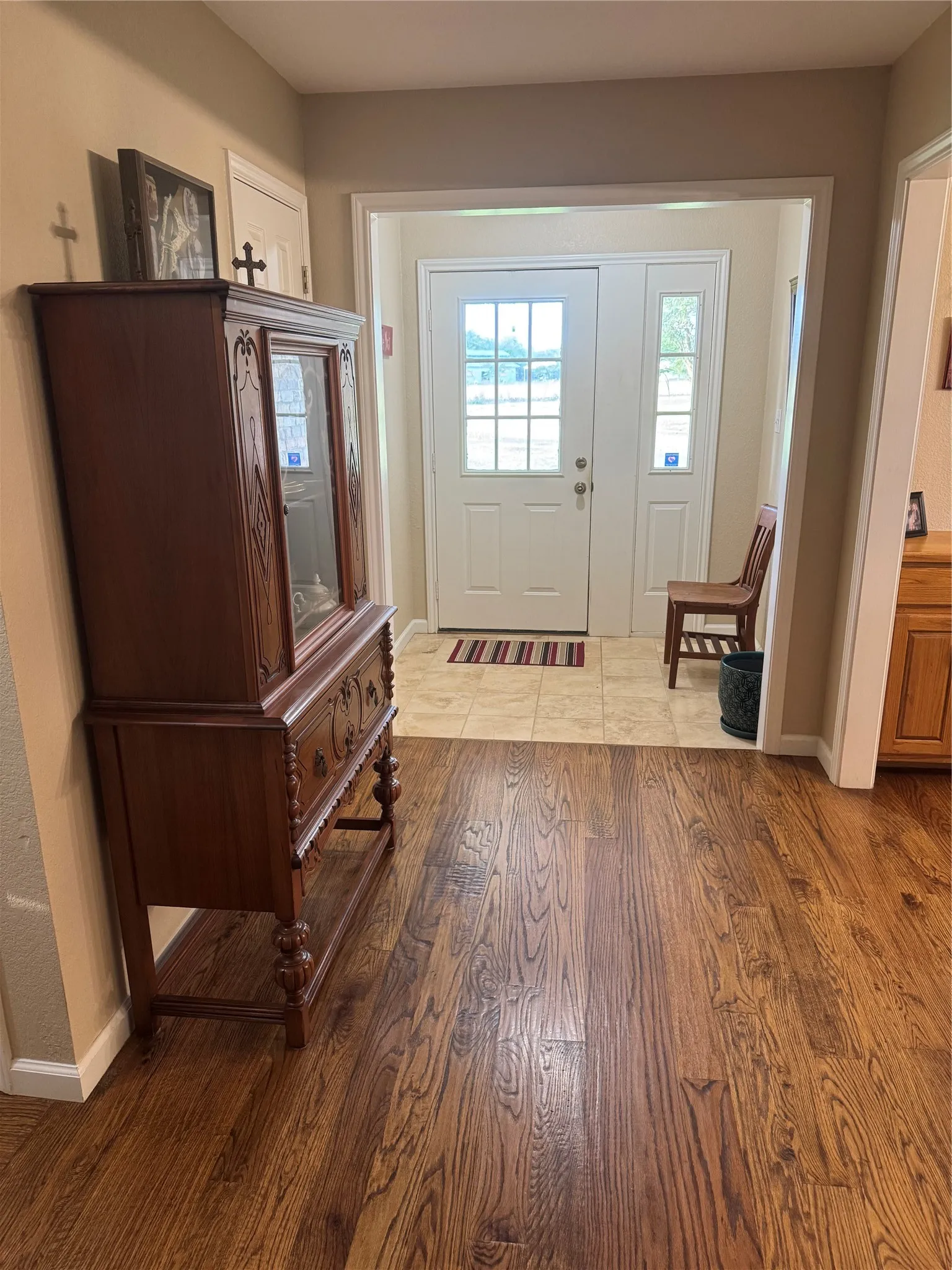 Farm For Sale in Kaufman County , 6655 County Road 118, Kaufman, Texas 75142, 3 Bedrooms, 3 Bathrooms, 2 Garage spaces, 1,833 Sqft, built in 1996, Price $900,000, mls#21282192, Real Estate Agent in Kaufman, Homes For Sale in Kaufman county, Homes For Sale in Kaufman, Realtor in Kaufman Texas, Real Estate Brokerage Independent Realty Texas, Luminita Cordes Realtor