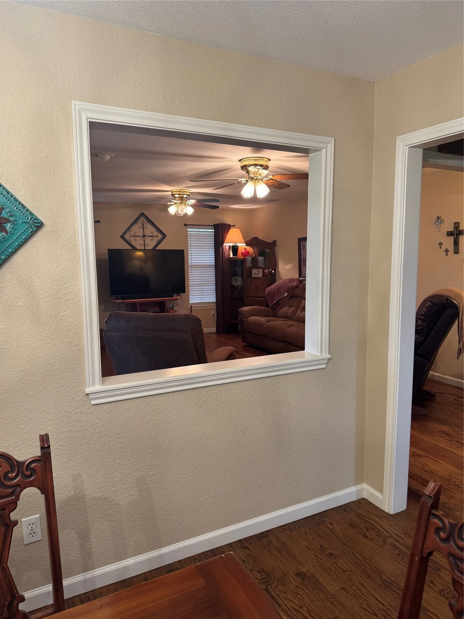 Farm For Sale in Kaufman County , 6655 County Road 118, Kaufman, Texas 75142, 3 Bedrooms, 3 Bathrooms, 2 Garage spaces, 1,833 Sqft, built in 1996, Price $900,000, mls#21282192, Real Estate Agent in Kaufman, Homes For Sale in Kaufman county, Homes For Sale in Kaufman, Realtor in Kaufman Texas, Real Estate Brokerage Independent Realty Texas, Luminita Cordes Realtor