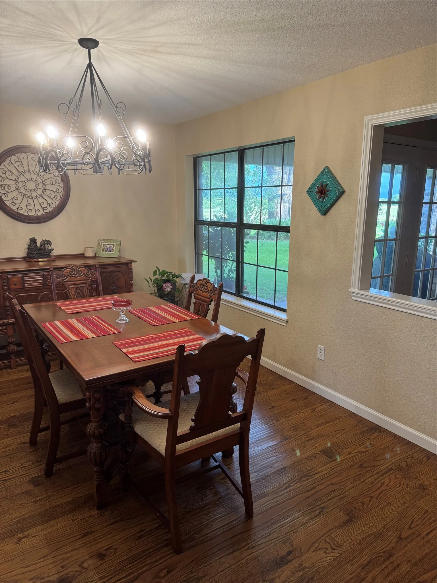 Farm For Sale in Kaufman County , 6655 County Road 118, Kaufman, Texas 75142, 3 Bedrooms, 3 Bathrooms, 2 Garage spaces, 1,833 Sqft, built in 1996, Price $900,000, mls#21282192, Real Estate Agent in Kaufman, Homes For Sale in Kaufman county, Homes For Sale in Kaufman, Realtor in Kaufman Texas, Real Estate Brokerage Independent Realty Texas, Luminita Cordes Realtor