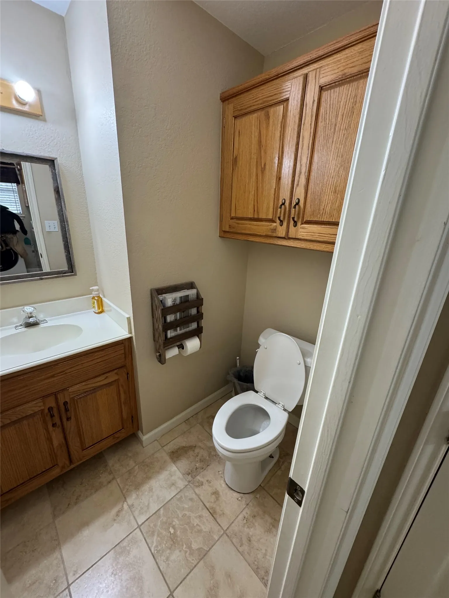 Farm For Sale in Kaufman County , 6655 County Road 118, Kaufman, Texas 75142, 3 Bedrooms, 3 Bathrooms, 2 Garage spaces, 1,833 Sqft, built in 1996, Price $900,000, mls#21282192, Real Estate Agent in Kaufman, Homes For Sale in Kaufman county, Homes For Sale in Kaufman, Realtor in Kaufman Texas, Real Estate Brokerage Independent Realty Texas, Luminita Cordes Realtor