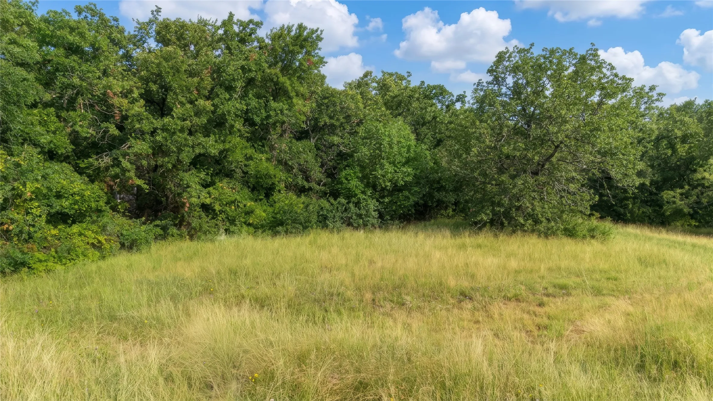 Unimproved Land For Sale in Wise County , TBD Segundo Drive, Runaway Bay, Texas 76426, 0, 0, Garage spaces, 0 Sqft, built in 0, mls#21308654, Real Estate Agent in Runaway Bay, Homes For Sale in Wise county, Homes For Sale in Runaway Bay, Realtor in Runaway Bay Texas, Real Estate Brokerage Independent Realty Texas, Luminita Cordes Realtor