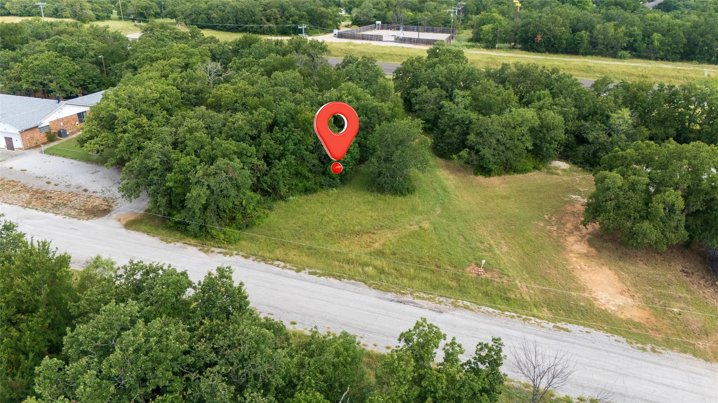 Unimproved Land For Sale in Wise County , TBD Segundo Drive, Runaway Bay, Texas 76426, 0, 0, Garage spaces, 0 Sqft, built in 0, mls#21308654, Real Estate Agent in Runaway Bay, Homes For Sale in Wise county, Homes For Sale in Runaway Bay, Realtor in Runaway Bay Texas, Real Estate Brokerage Independent Realty Texas, Luminita Cordes Realtor