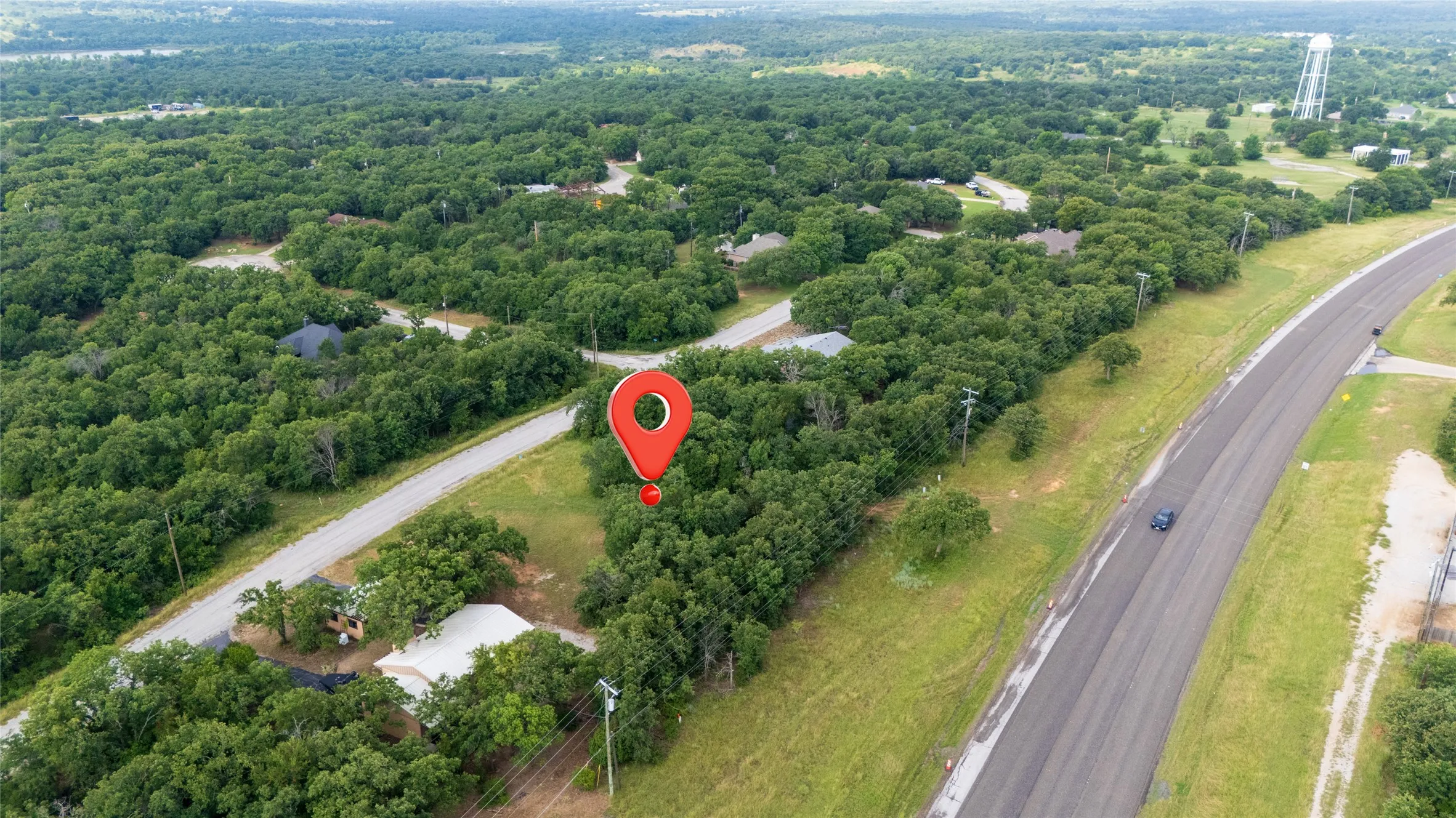 Unimproved Land For Sale in Wise County , TBD Segundo Drive, Runaway Bay, Texas 76426, 0, 0, Garage spaces, 0 Sqft, built in 0, mls#21308654, Real Estate Agent in Runaway Bay, Homes For Sale in Wise county, Homes For Sale in Runaway Bay, Realtor in Runaway Bay Texas, Real Estate Brokerage Independent Realty Texas, Luminita Cordes Realtor