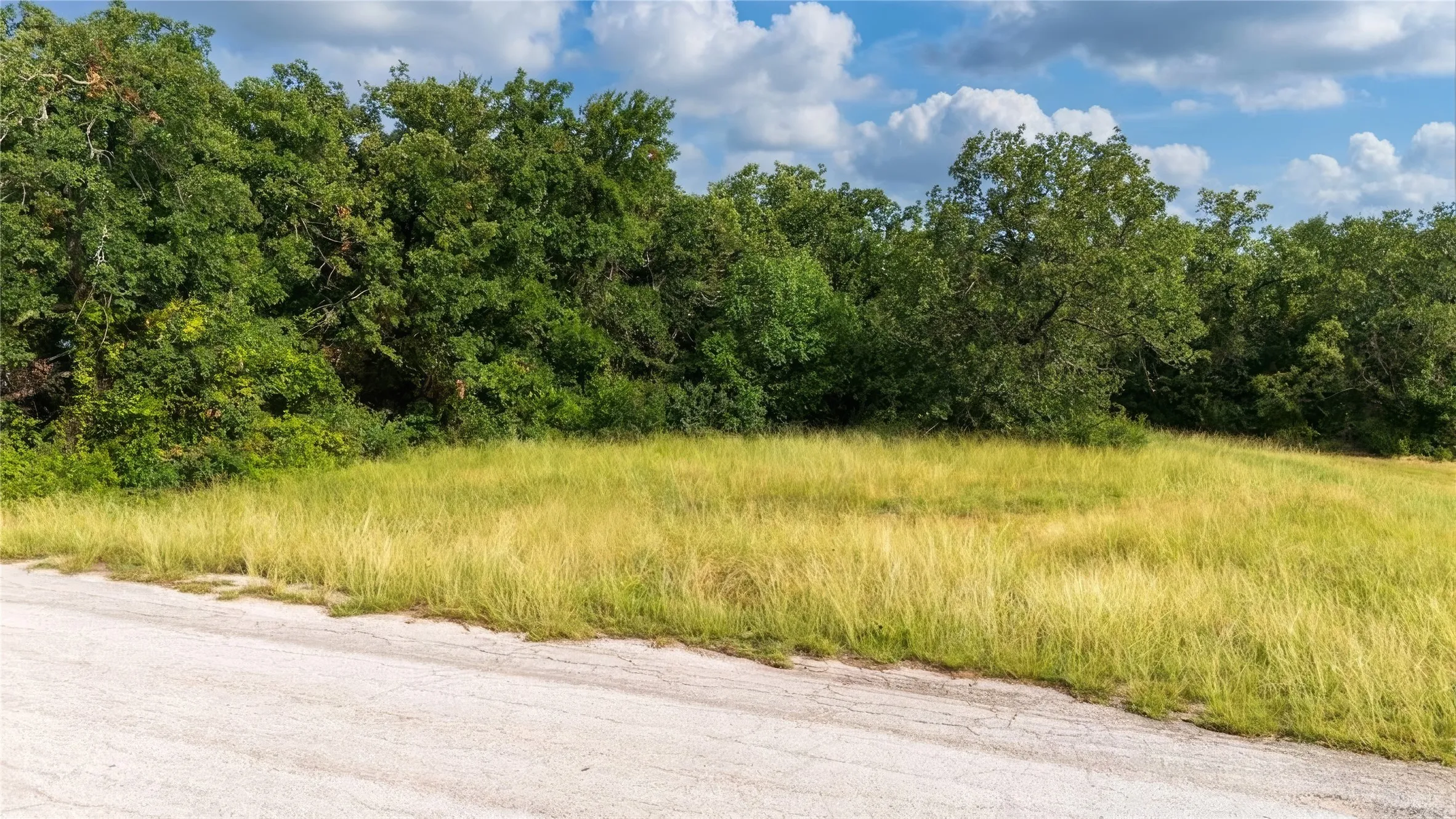 Unimproved Land For Sale in Wise County , TBD Segundo Drive, Runaway Bay, Texas 76426, 0, 0, Garage spaces, 0 Sqft, built in 0, mls#21308654, Real Estate Agent in Runaway Bay, Homes For Sale in Wise county, Homes For Sale in Runaway Bay, Realtor in Runaway Bay Texas, Real Estate Brokerage Independent Realty Texas, Luminita Cordes Realtor