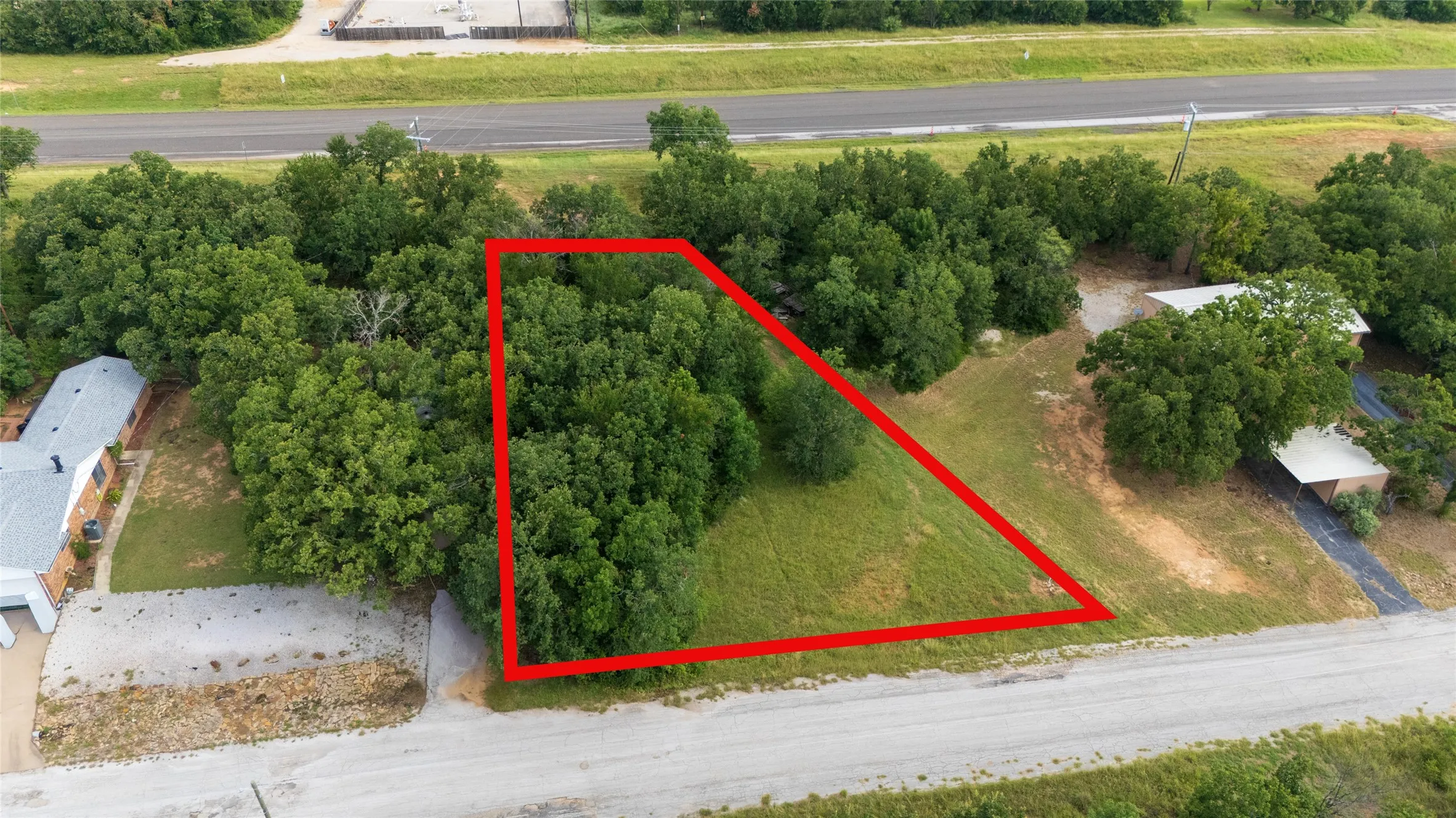 Unimproved Land For Sale in Wise County , TBD Segundo Drive, Runaway Bay, Texas 76426, 0, 0, Garage spaces, 0 Sqft, built in 0, mls#21308654, Real Estate Agent in Runaway Bay, Homes For Sale in Wise county, Homes For Sale in Runaway Bay, Realtor in Runaway Bay Texas, Real Estate Brokerage Independent Realty Texas, Luminita Cordes Realtor