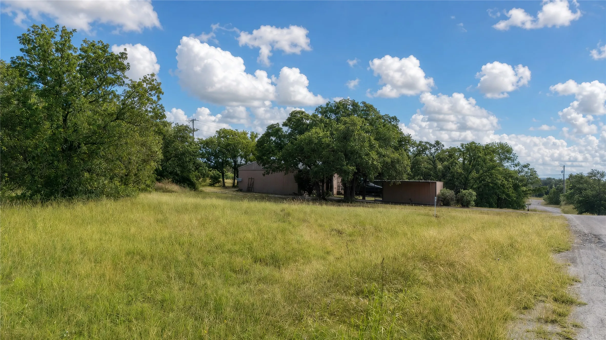 Unimproved Land For Sale in Wise County , TBD Segundo Drive, Runaway Bay, Texas 76426, 0, 0, Garage spaces, 0 Sqft, built in 0, mls#21308654, Real Estate Agent in Runaway Bay, Homes For Sale in Wise county, Homes For Sale in Runaway Bay, Realtor in Runaway Bay Texas, Real Estate Brokerage Independent Realty Texas, Luminita Cordes Realtor