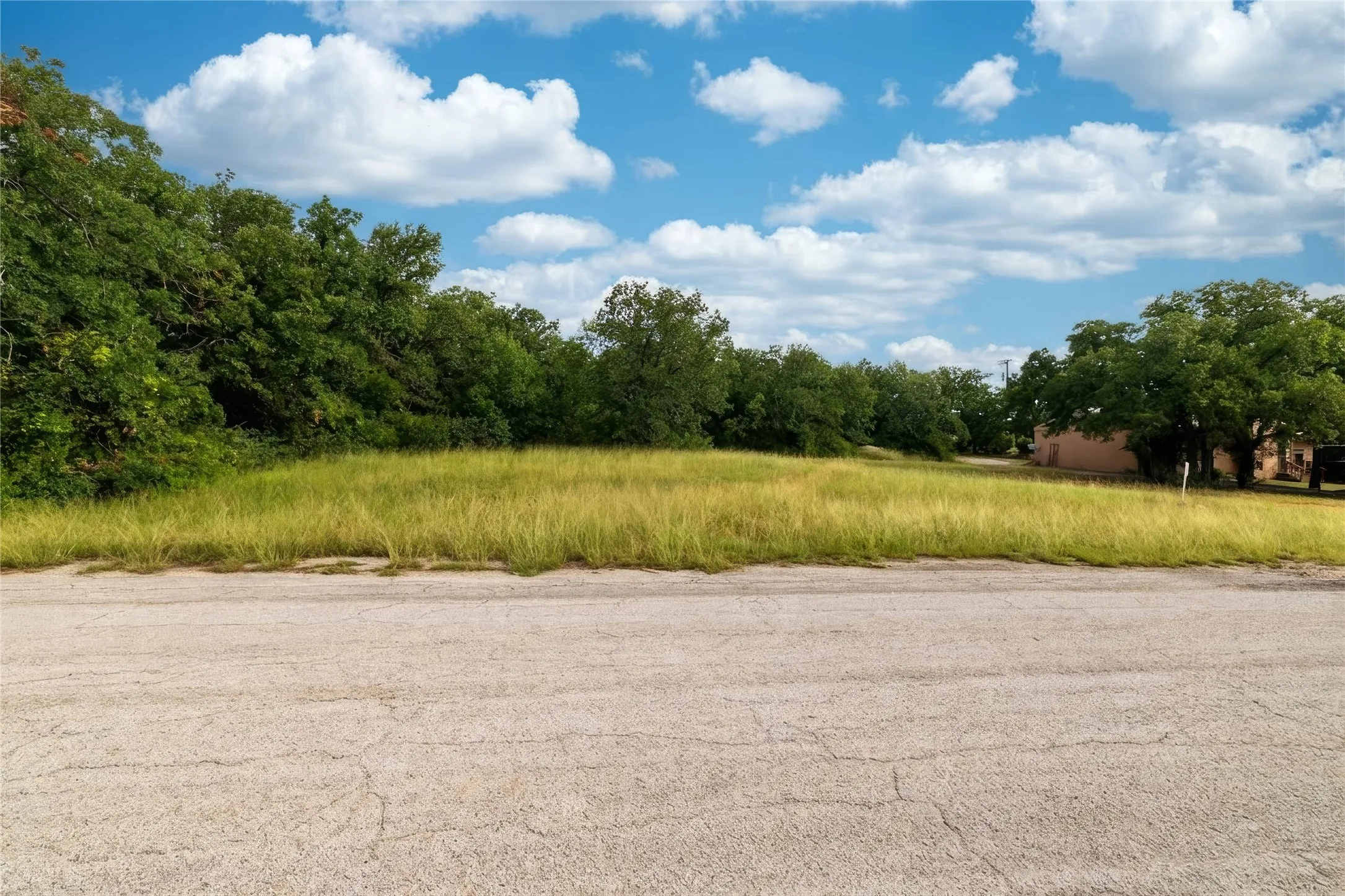 Unimproved Land For Sale in Wise County , TBD Segundo Drive, Runaway Bay, Texas 76426, 0, 0, Garage spaces, 0 Sqft, built in 0, mls#21308654, Real Estate Agent in Runaway Bay, Homes For Sale in Wise county, Homes For Sale in Runaway Bay, Realtor in Runaway Bay Texas, Real Estate Brokerage Independent Realty Texas, Luminita Cordes Realtor