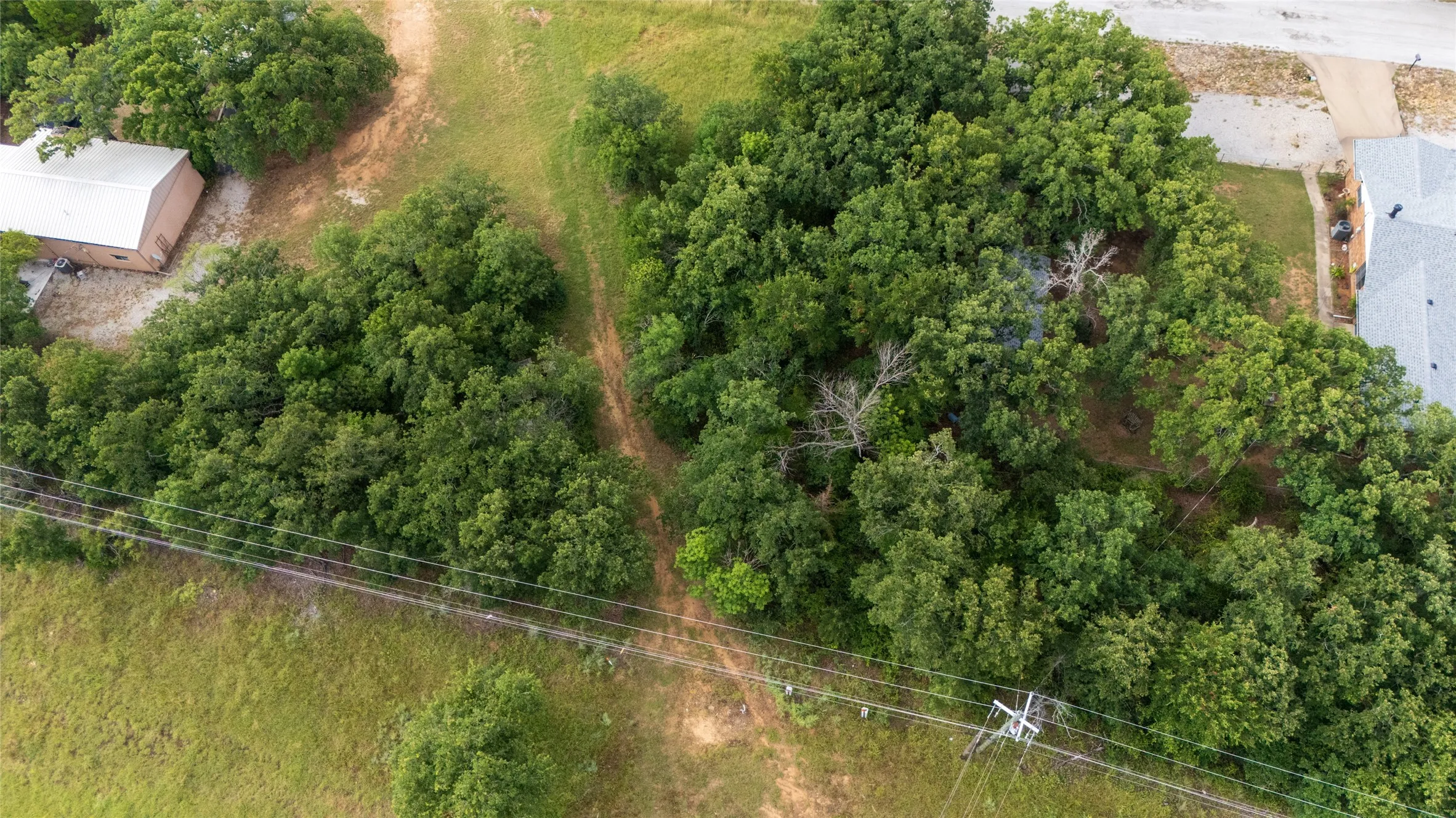 Unimproved Land For Sale in Wise County , TBD Segundo Drive, Runaway Bay, Texas 76426, 0, 0, Garage spaces, 0 Sqft, built in 0, mls#21308654, Real Estate Agent in Runaway Bay, Homes For Sale in Wise county, Homes For Sale in Runaway Bay, Realtor in Runaway Bay Texas, Real Estate Brokerage Independent Realty Texas, Luminita Cordes Realtor