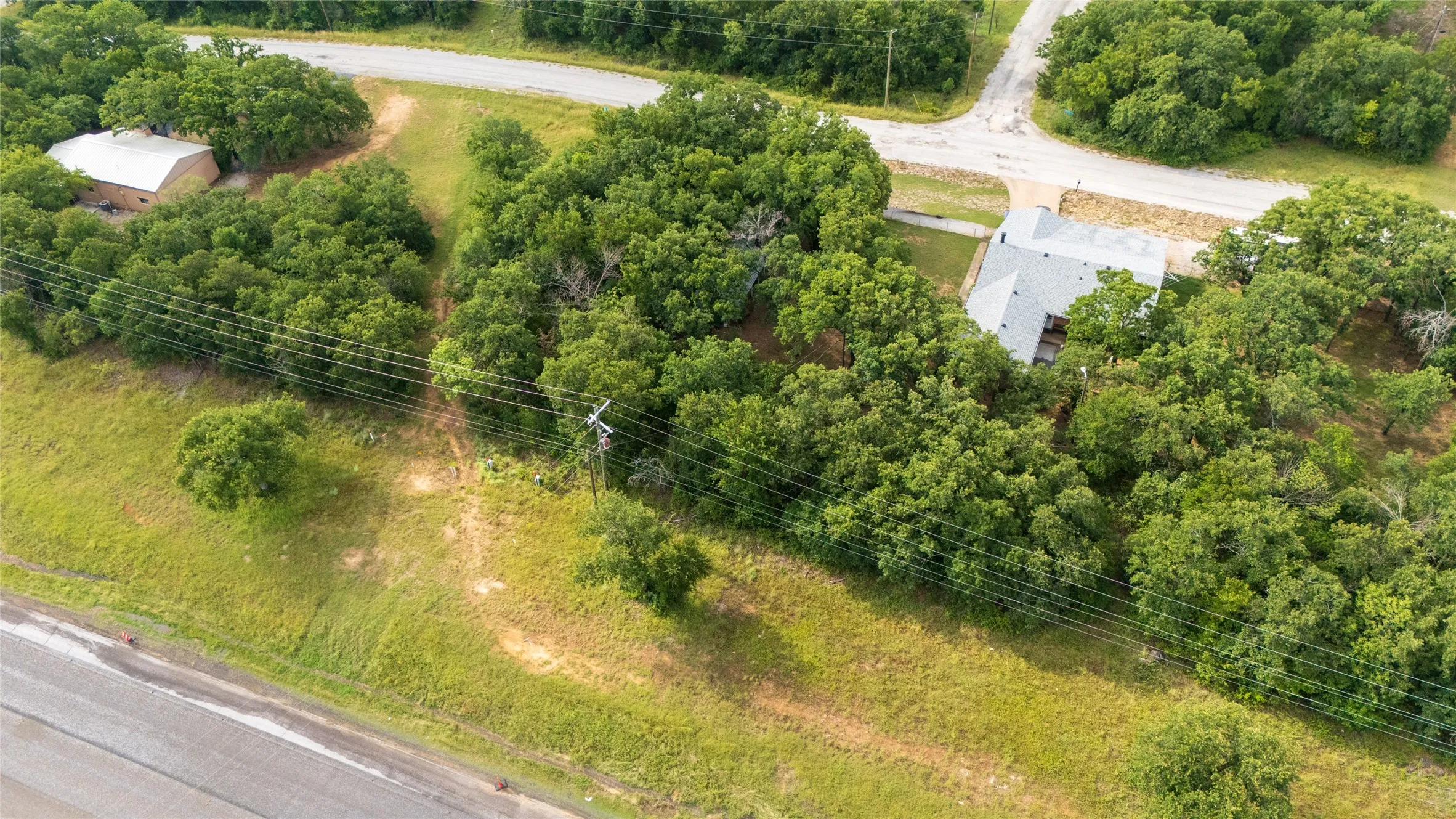 Unimproved Land For Sale in Wise County , TBD Segundo Drive, Runaway Bay, Texas 76426, 0, 0, Garage spaces, 0 Sqft, built in 0, mls#21308654, Real Estate Agent in Runaway Bay, Homes For Sale in Wise county, Homes For Sale in Runaway Bay, Realtor in Runaway Bay Texas, Real Estate Brokerage Independent Realty Texas, Luminita Cordes Realtor