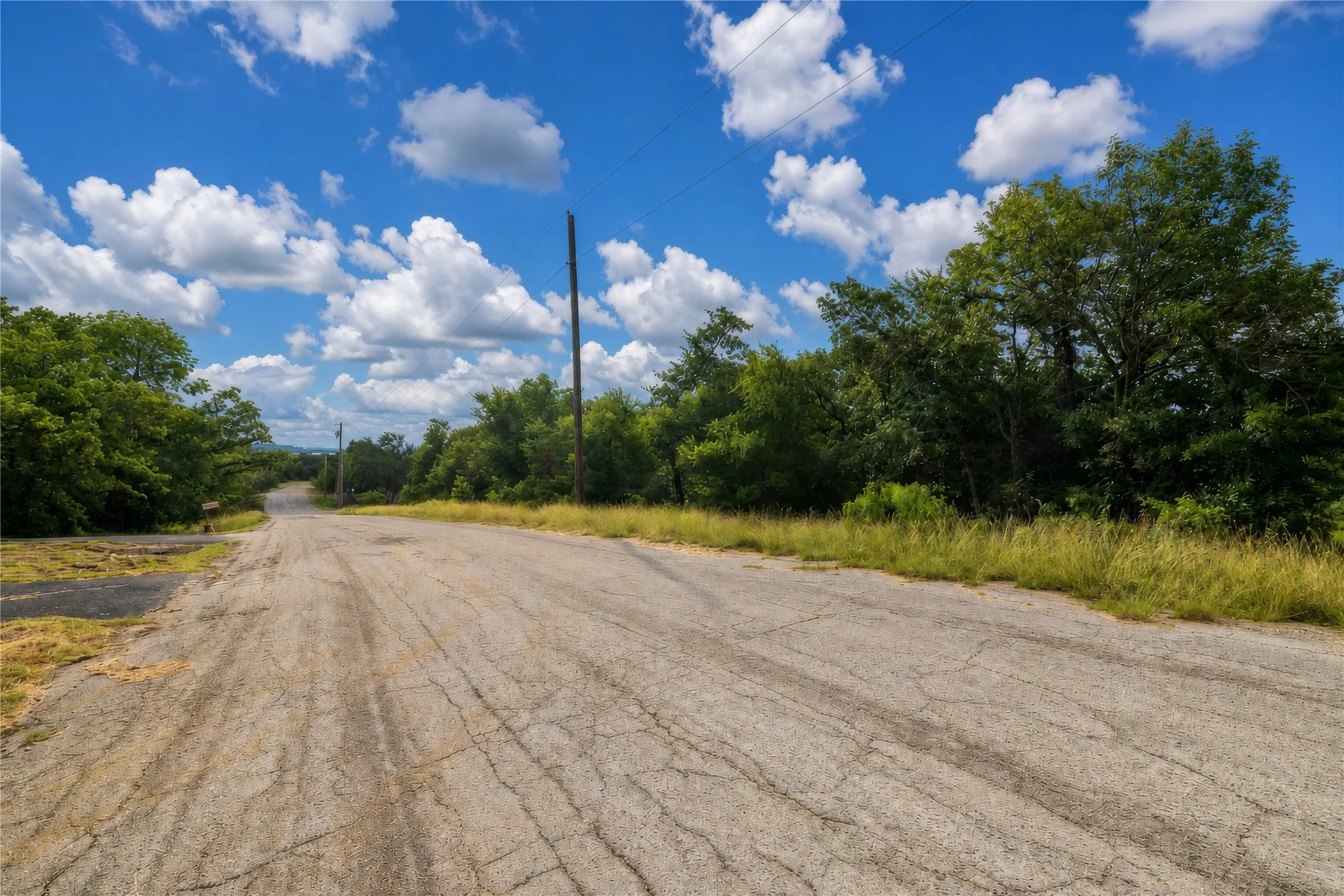 Unimproved Land For Sale in Wise County , TBD Segundo Drive, Runaway Bay, Texas 76426, 0, 0, Garage spaces, 0 Sqft, built in 0, mls#21308654, Real Estate Agent in Runaway Bay, Homes For Sale in Wise county, Homes For Sale in Runaway Bay, Realtor in Runaway Bay Texas, Real Estate Brokerage Independent Realty Texas, Luminita Cordes Realtor