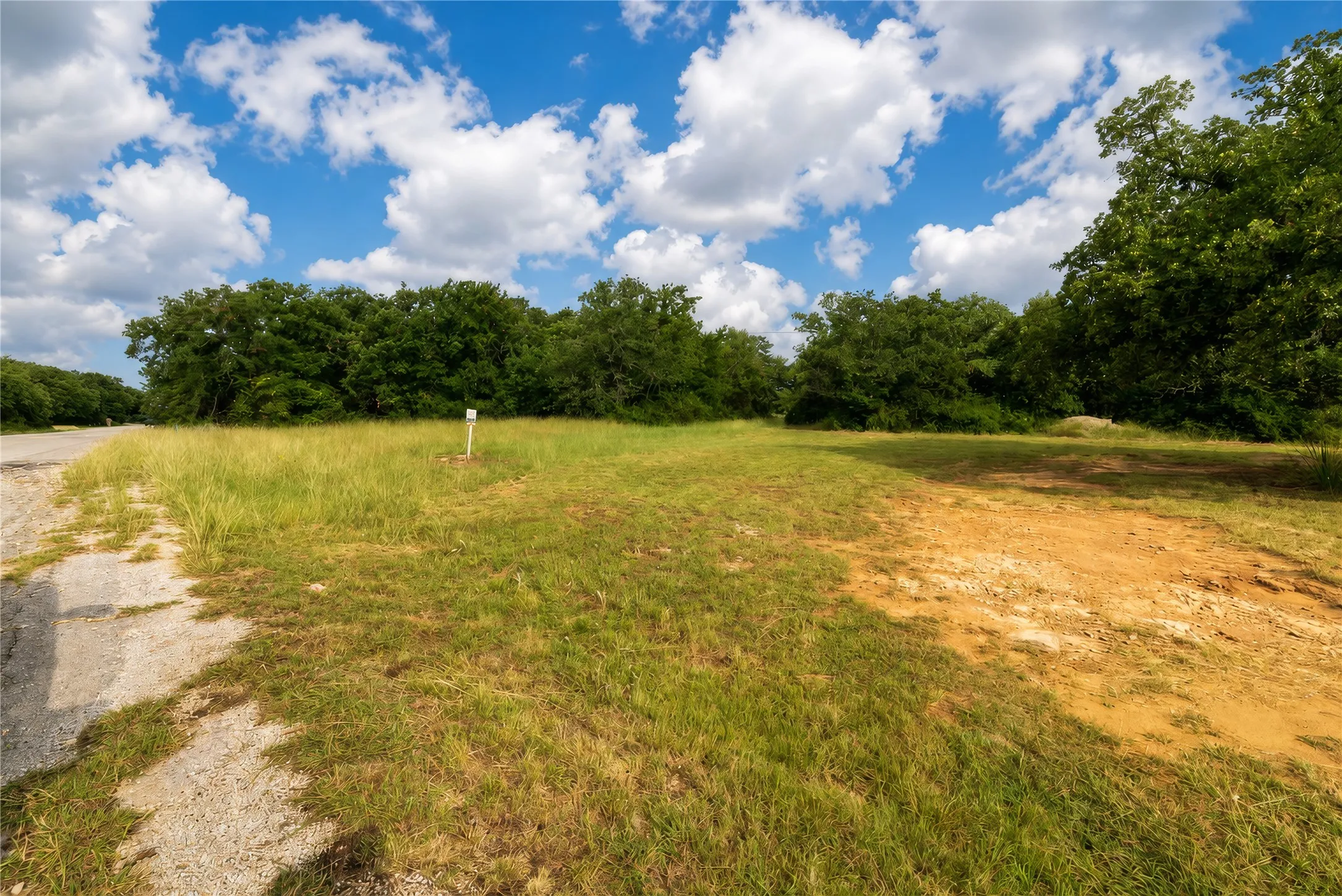 Unimproved Land For Sale in Wise County , TBD Segundo Drive, Runaway Bay, Texas 76426, 0, 0, Garage spaces, 0 Sqft, built in 0, mls#21308654, Real Estate Agent in Runaway Bay, Homes For Sale in Wise county, Homes For Sale in Runaway Bay, Realtor in Runaway Bay Texas, Real Estate Brokerage Independent Realty Texas, Luminita Cordes Realtor