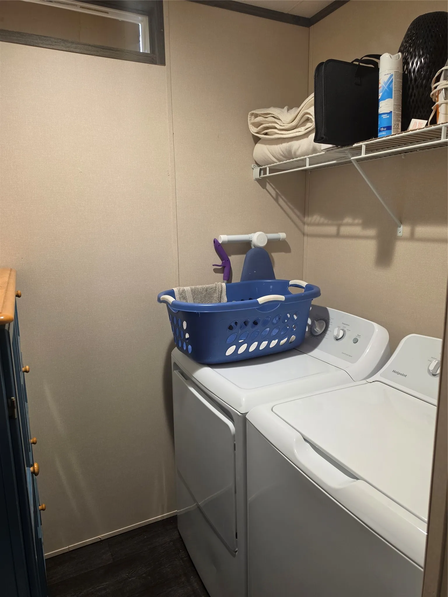 Manufactured Home For Sale in Grayson County , 215 Cannon Lane, Knollwood, Texas 75092, 3 Bedroom, 2 Bathroom, 2 Garage spaces, 1,140 Sqft, built in 2021, mls#21308569, Real Estate Agent in Knollwood, Homes For Sale in Grayson county, Homes For Sale in Knollwood, Realtor in Knollwood Texas, Real Estate Brokerage Independent Realty Texas, Luminita Cordes Realtor