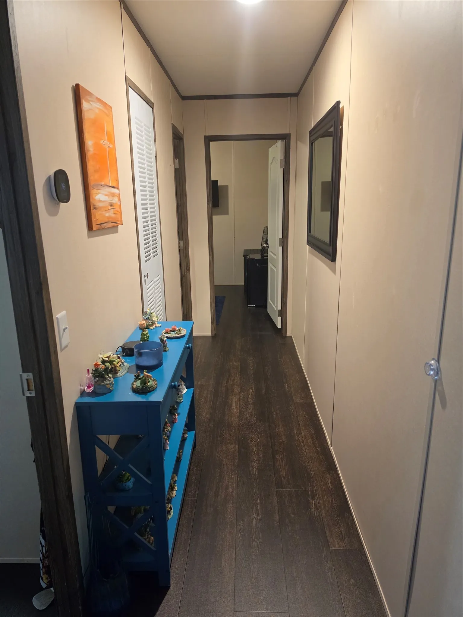 Manufactured Home For Sale in Grayson County , 215 Cannon Lane, Knollwood, Texas 75092, 3 Bedroom, 2 Bathroom, 2 Garage spaces, 1,140 Sqft, built in 2021, mls#21308569, Real Estate Agent in Knollwood, Homes For Sale in Grayson county, Homes For Sale in Knollwood, Realtor in Knollwood Texas, Real Estate Brokerage Independent Realty Texas, Luminita Cordes Realtor