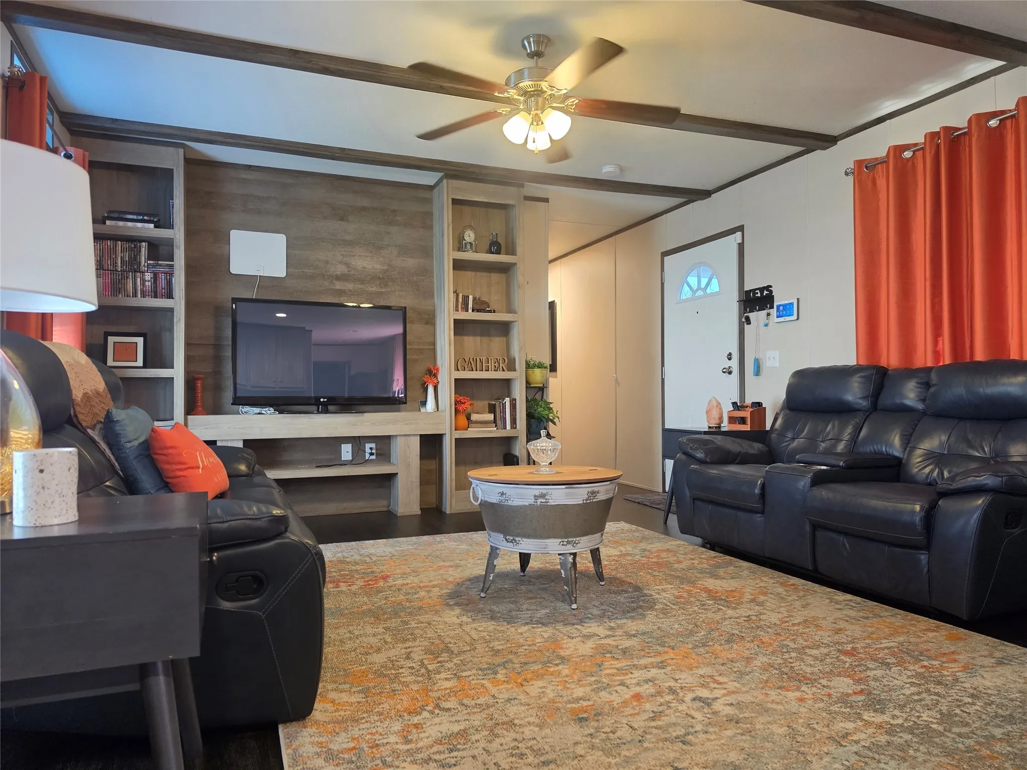 Manufactured Home For Sale in Grayson County , 215 Cannon Lane, Knollwood, Texas 75092, 3 Bedroom, 2 Bathroom, 2 Garage spaces, 1,140 Sqft, built in 2021, mls#21308569, Real Estate Agent in Knollwood, Homes For Sale in Grayson county, Homes For Sale in Knollwood, Realtor in Knollwood Texas, Real Estate Brokerage Independent Realty Texas, Luminita Cordes Realtor