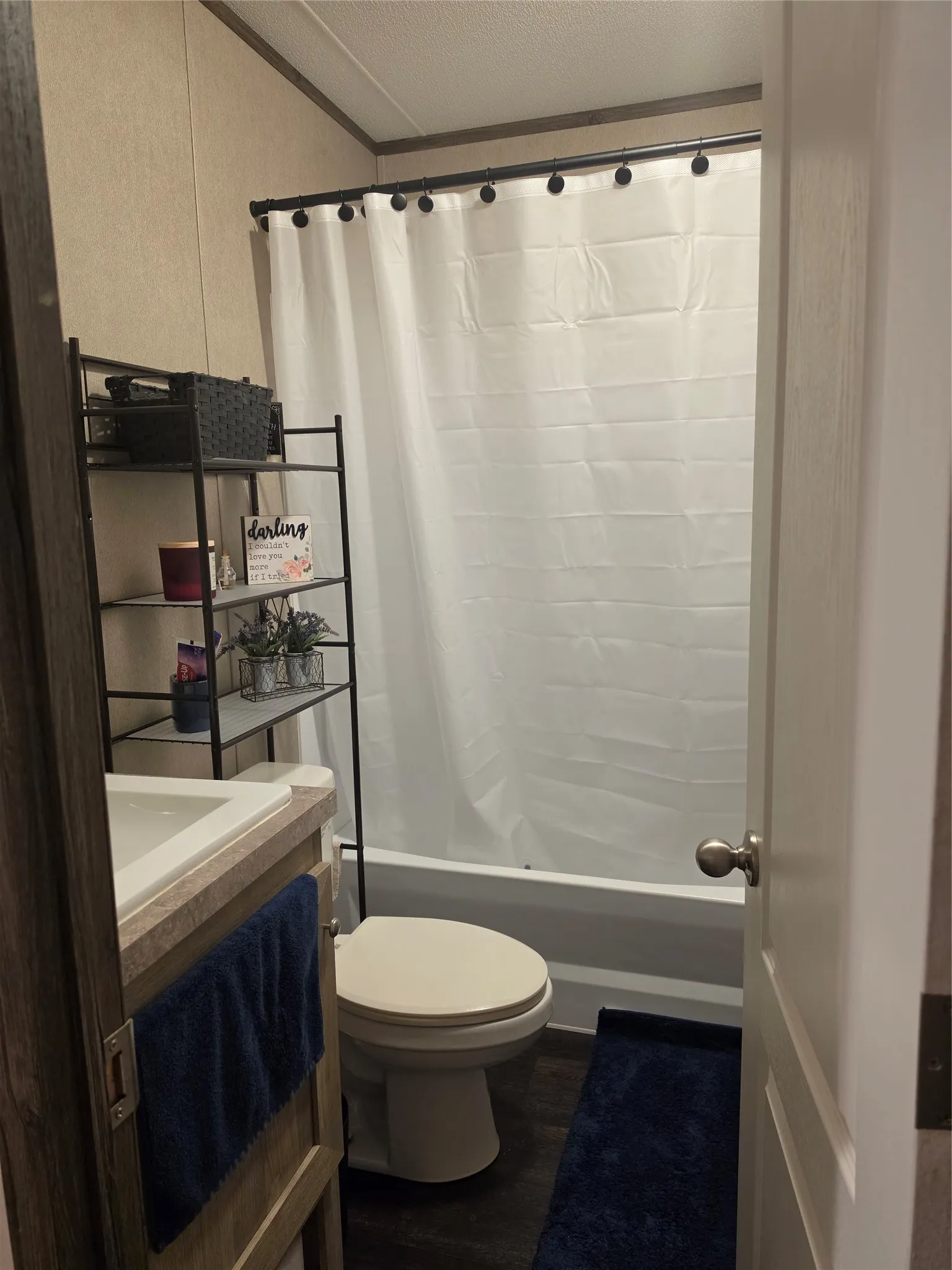 Manufactured Home For Sale in Grayson County , 215 Cannon Lane, Knollwood, Texas 75092, 3 Bedroom, 2 Bathroom, 2 Garage spaces, 1,140 Sqft, built in 2021, mls#21308569, Real Estate Agent in Knollwood, Homes For Sale in Grayson county, Homes For Sale in Knollwood, Realtor in Knollwood Texas, Real Estate Brokerage Independent Realty Texas, Luminita Cordes Realtor