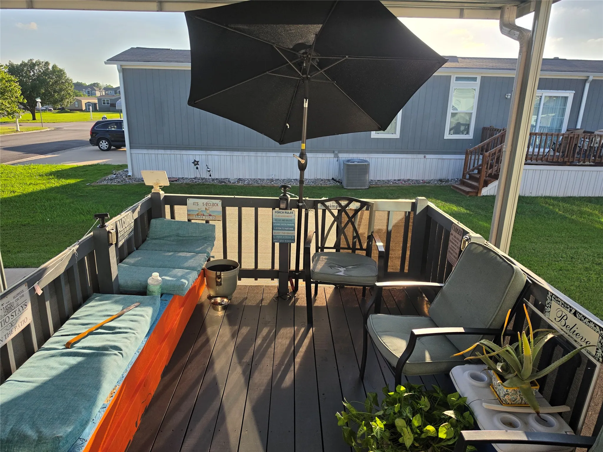Manufactured Home For Sale in Grayson County , 215 Cannon Lane, Knollwood, Texas 75092, 3 Bedroom, 2 Bathroom, 2 Garage spaces, 1,140 Sqft, built in 2021, mls#21308569, Real Estate Agent in Knollwood, Homes For Sale in Grayson county, Homes For Sale in Knollwood, Realtor in Knollwood Texas, Real Estate Brokerage Independent Realty Texas, Luminita Cordes Realtor