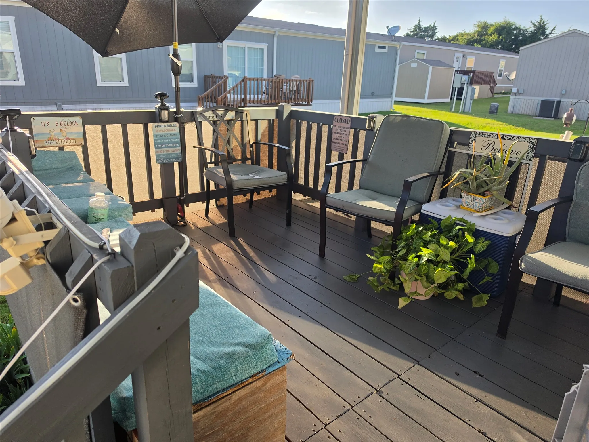 Manufactured Home For Sale in Grayson County , 215 Cannon Lane, Knollwood, Texas 75092, 3 Bedroom, 2 Bathroom, 2 Garage spaces, 1,140 Sqft, built in 2021, mls#21308569, Real Estate Agent in Knollwood, Homes For Sale in Grayson county, Homes For Sale in Knollwood, Realtor in Knollwood Texas, Real Estate Brokerage Independent Realty Texas, Luminita Cordes Realtor